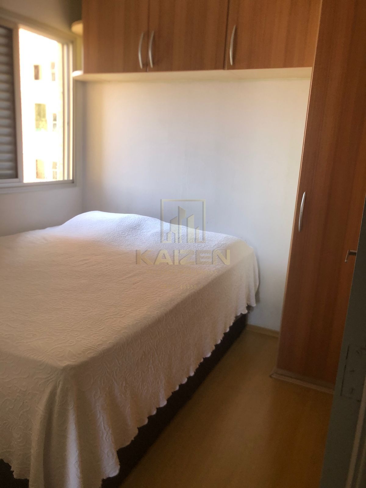 Apartamento, 3 quartos, 65 m² - Foto 7