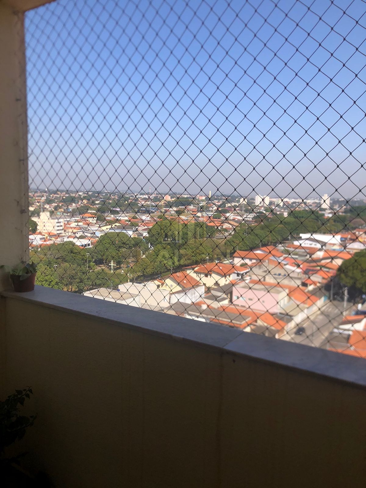 Apartamento, 3 quartos, 65 m² - Foto 9