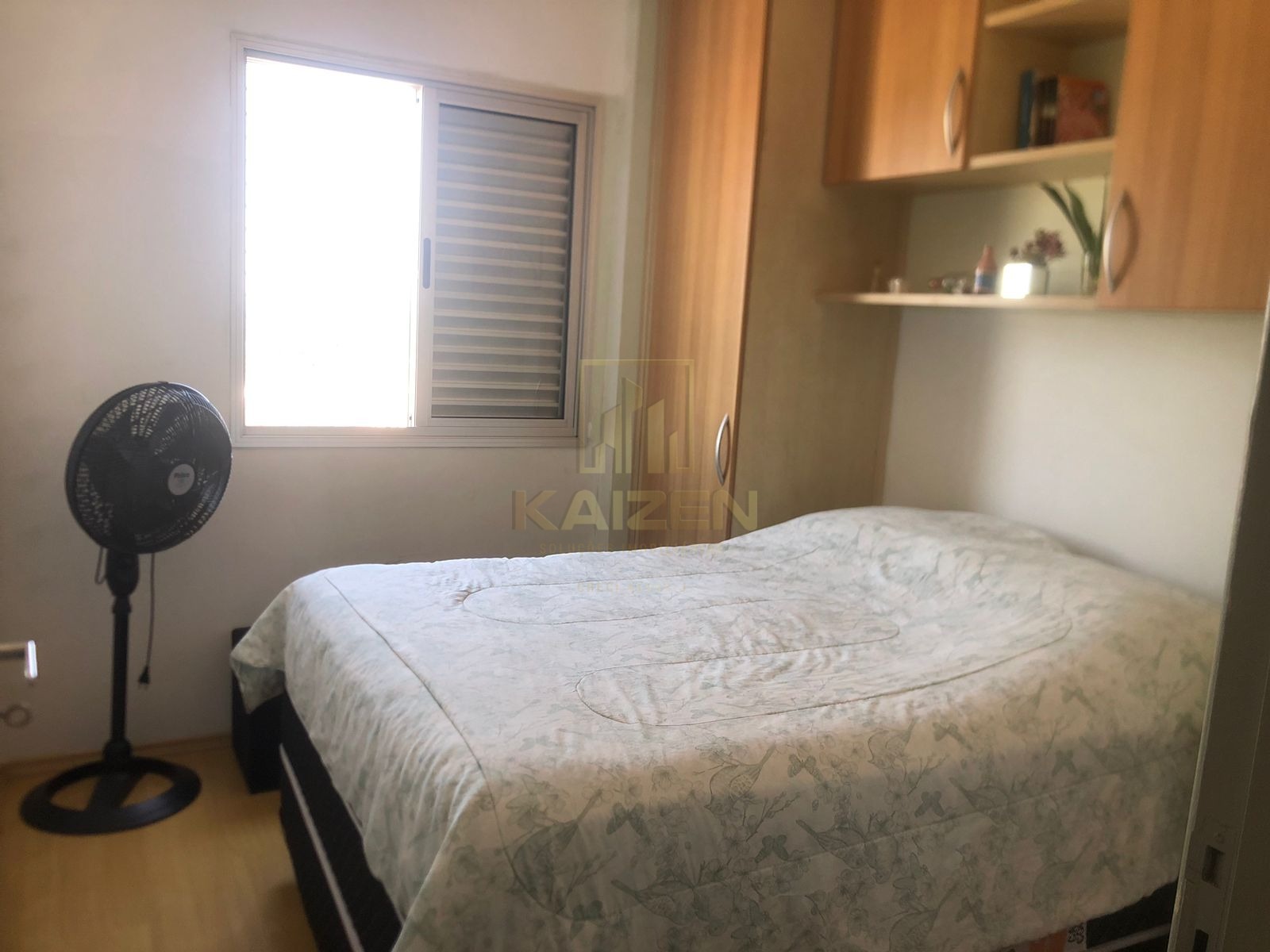 Apartamento, 3 quartos, 65 m² - Foto 11