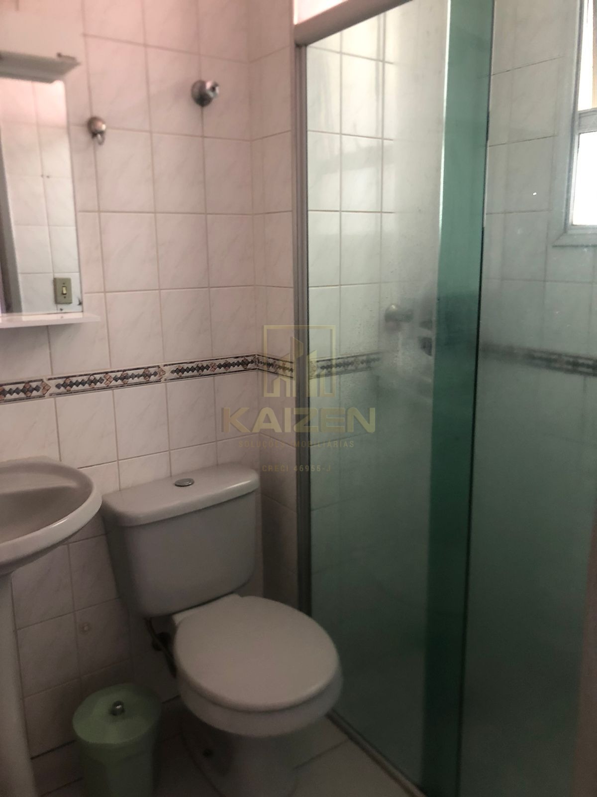 Apartamento, 3 quartos, 65 m² - Foto 12