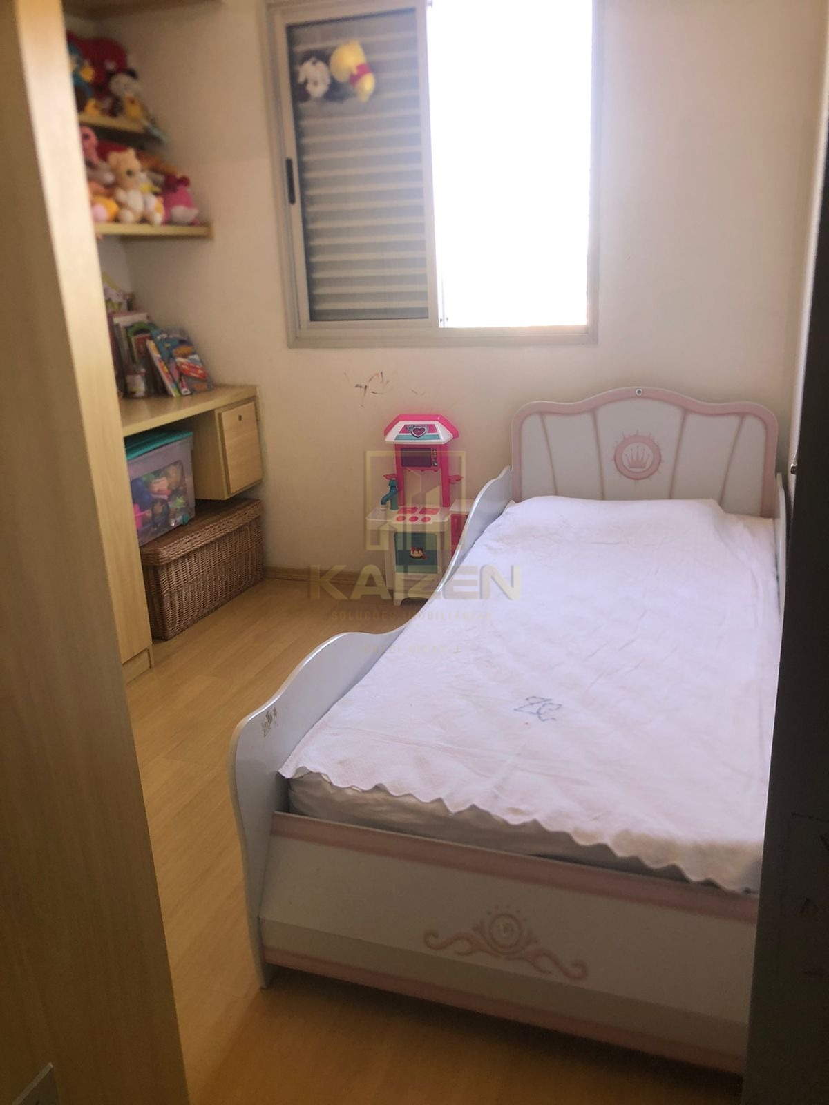 Apartamento, 3 quartos, 65 m² - Foto 13