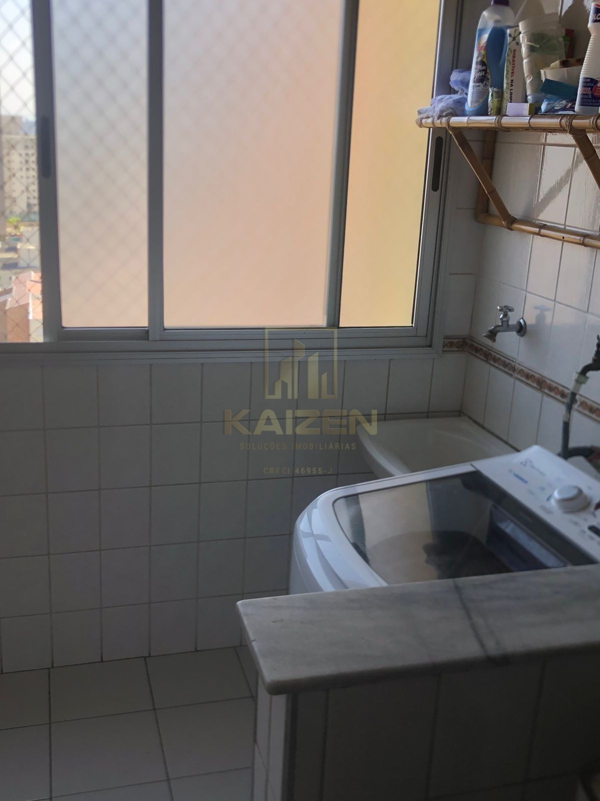 Apartamento, 3 quartos, 65 m² - Foto 15