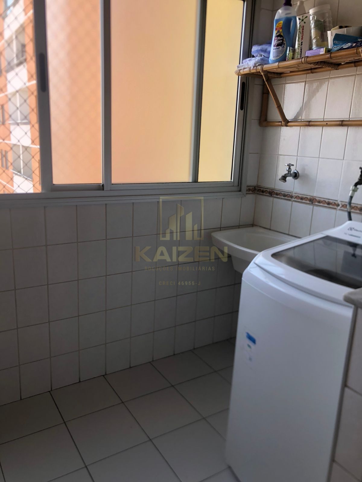 Apartamento, 3 quartos, 65 m² - Foto 16