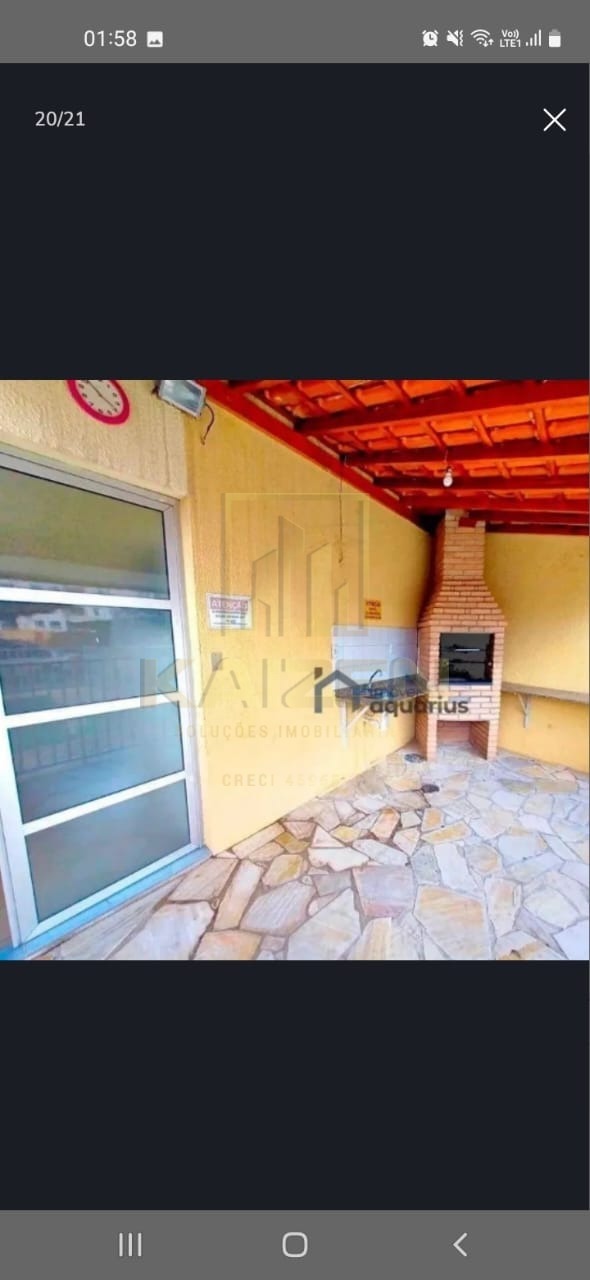 Apartamento, 3 quartos, 65 m² - Foto 19