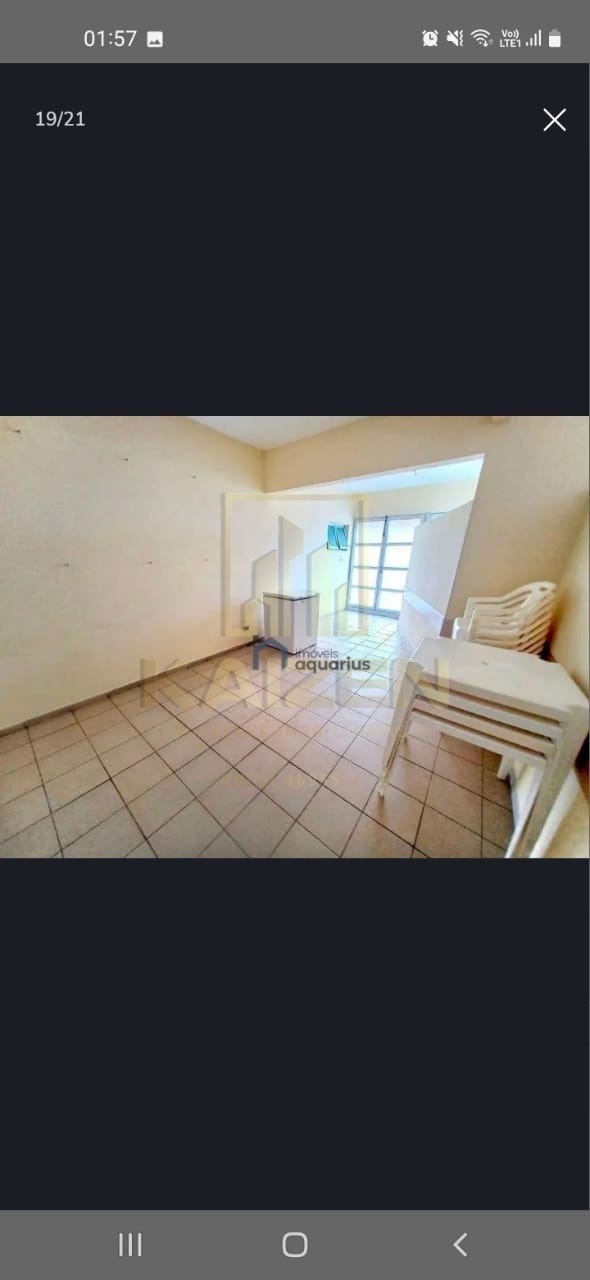 Apartamento, 3 quartos, 65 m² - Foto 21