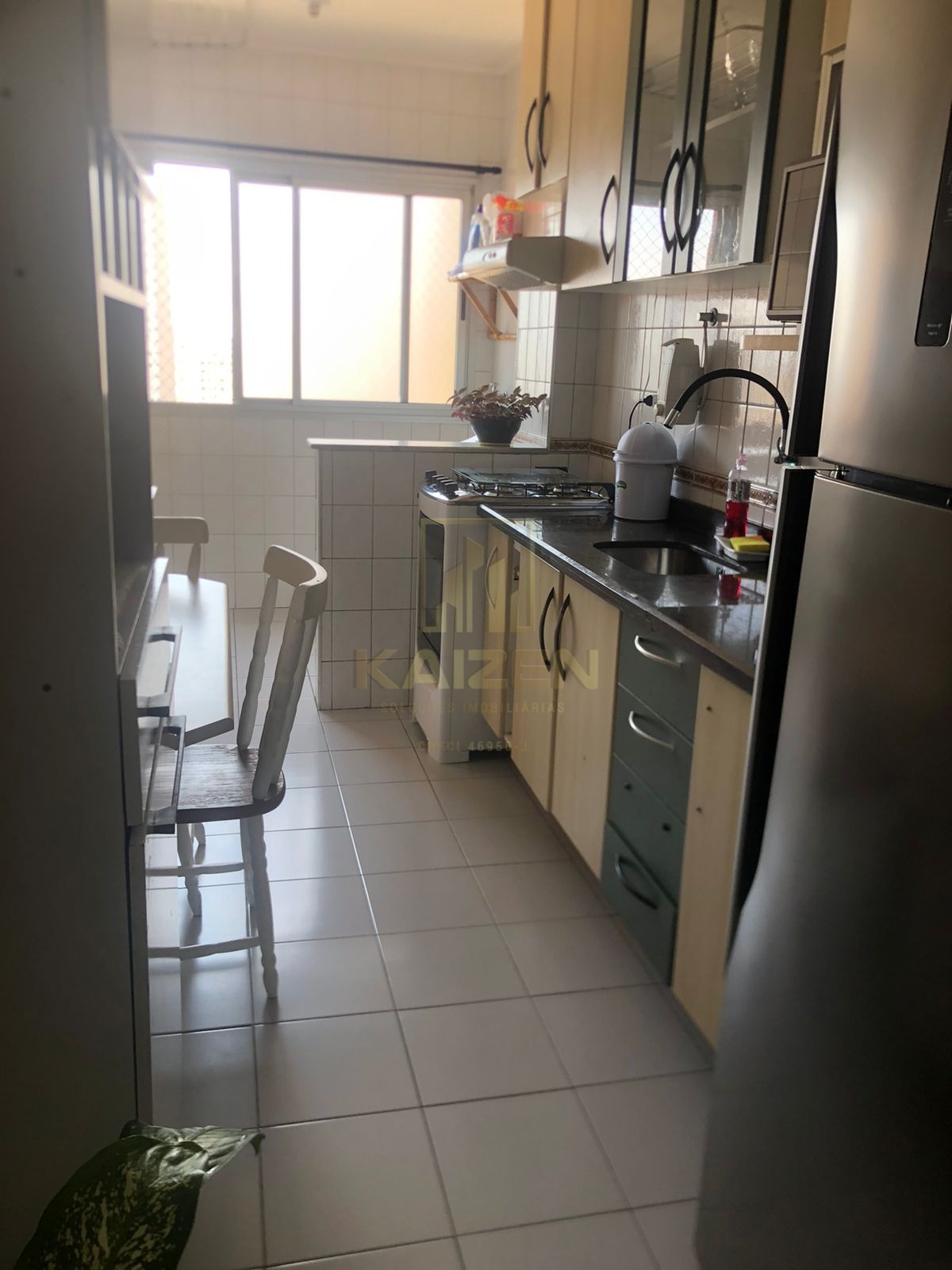 Apartamento, 3 quartos, 65 m² - Foto 22