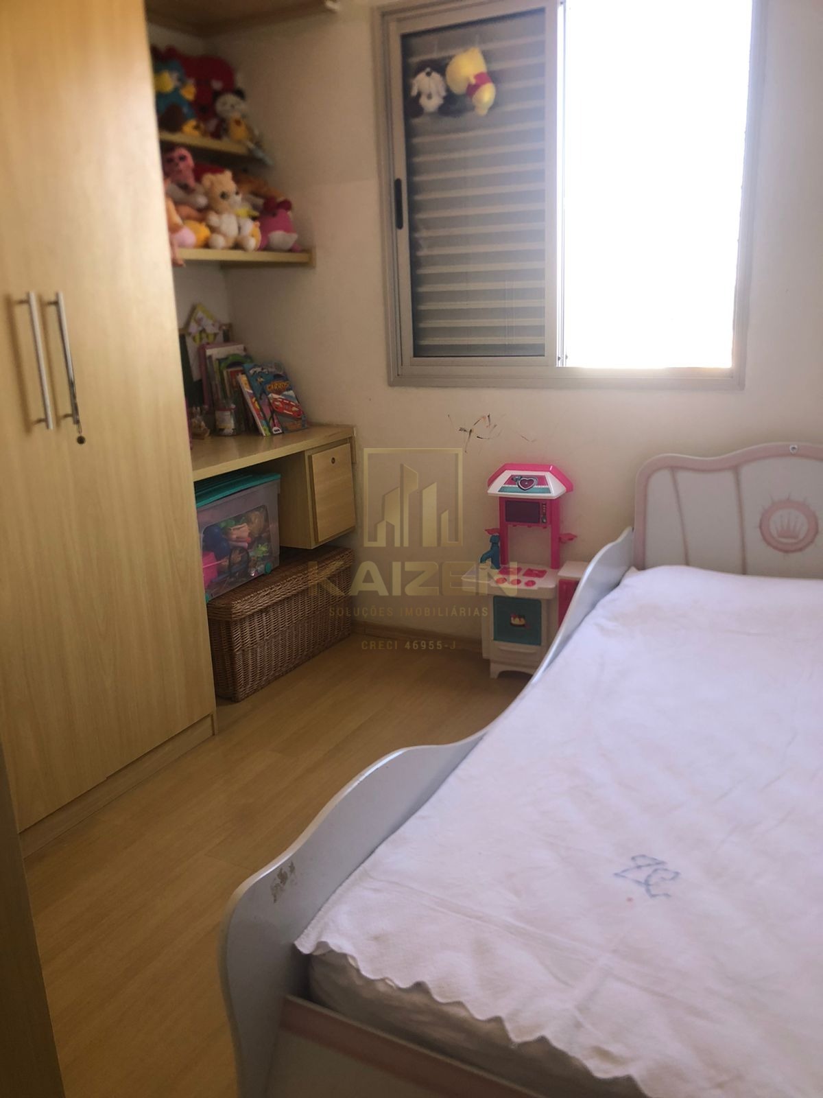 Apartamento, 3 quartos, 65 m² - Foto 23