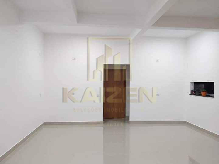 Depósito-Galpão, 333 m² - Foto 3