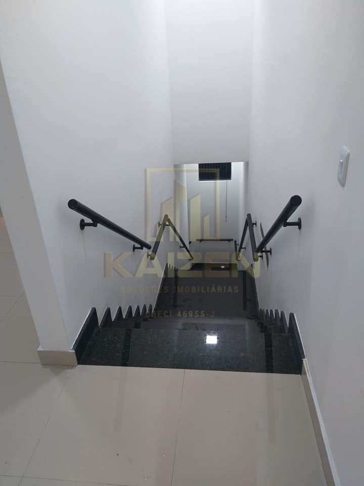 Depósito-Galpão, 333 m² - Foto 5