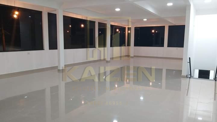Depósito-Galpão, 333 m² - Foto 6