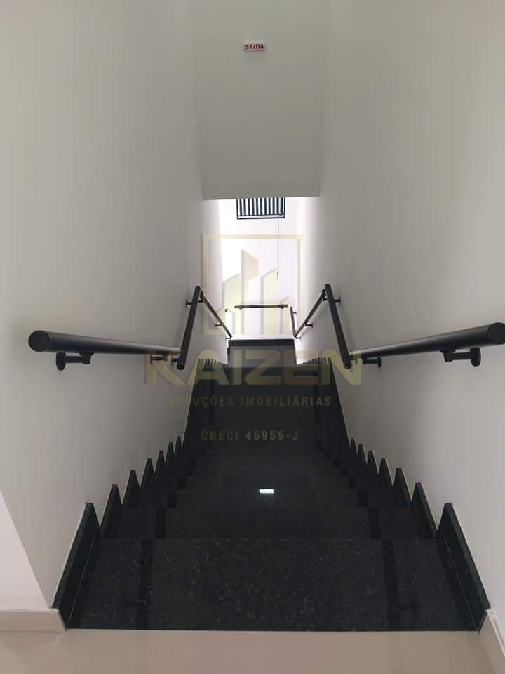 Depósito-Galpão, 333 m² - Foto 8