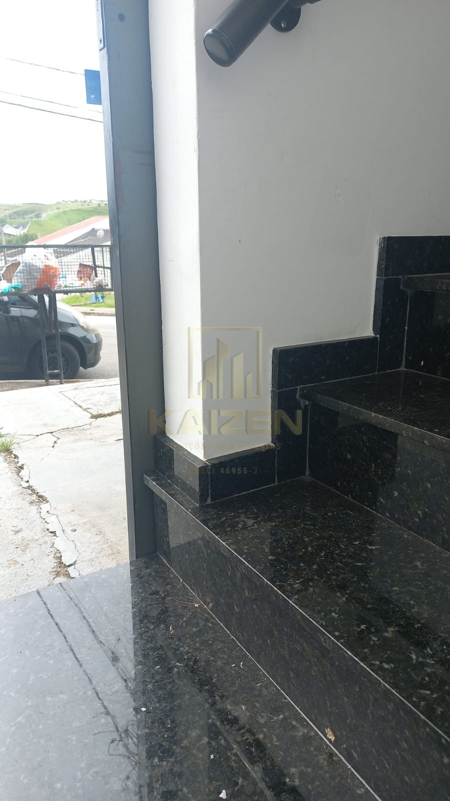 Depósito-Galpão, 333 m² - Foto 12