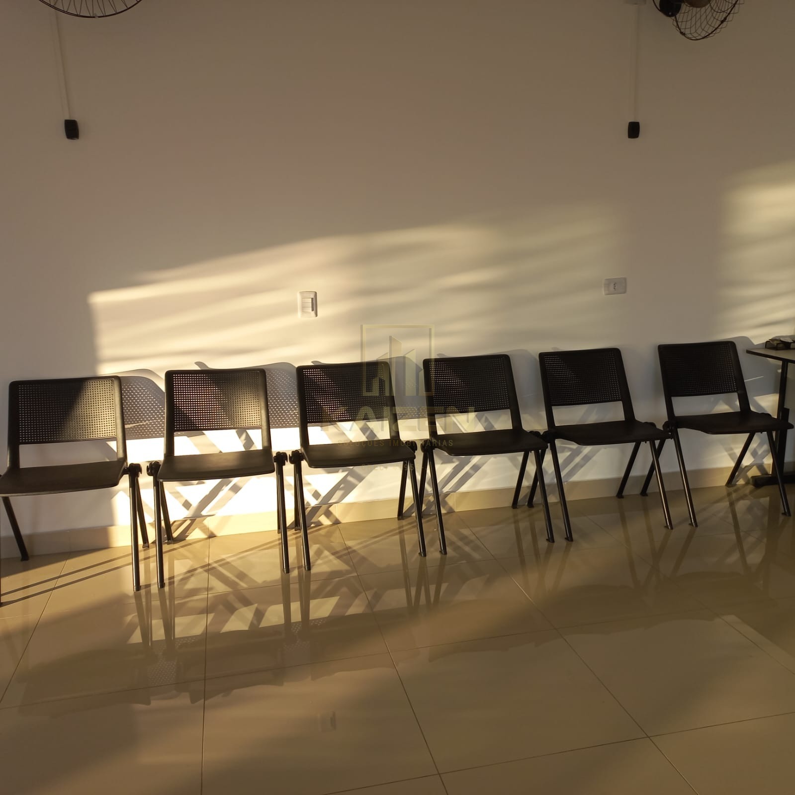 Depósito-Galpão, 333 m² - Foto 13