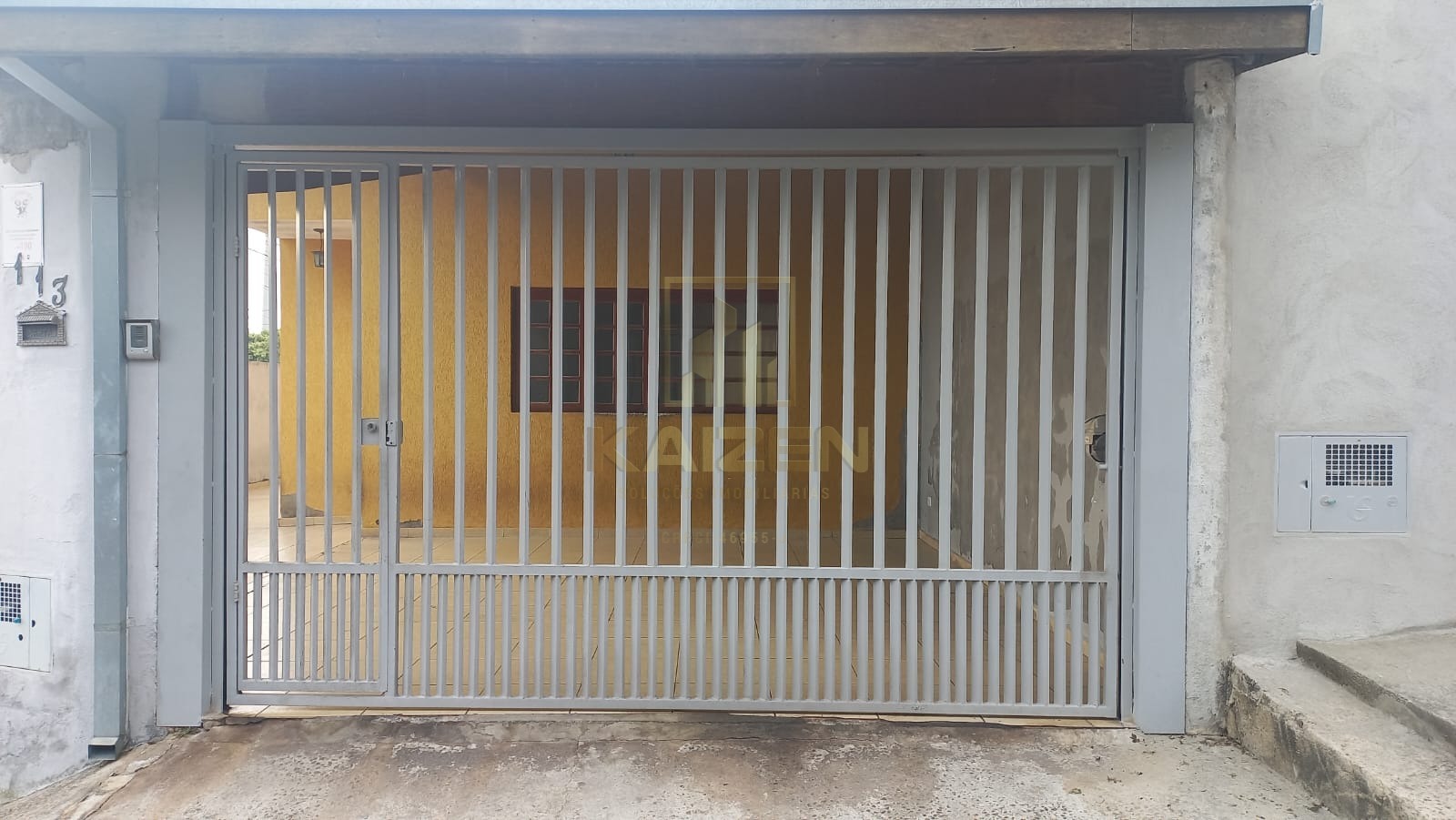 Casa, 92 m² - Foto 3