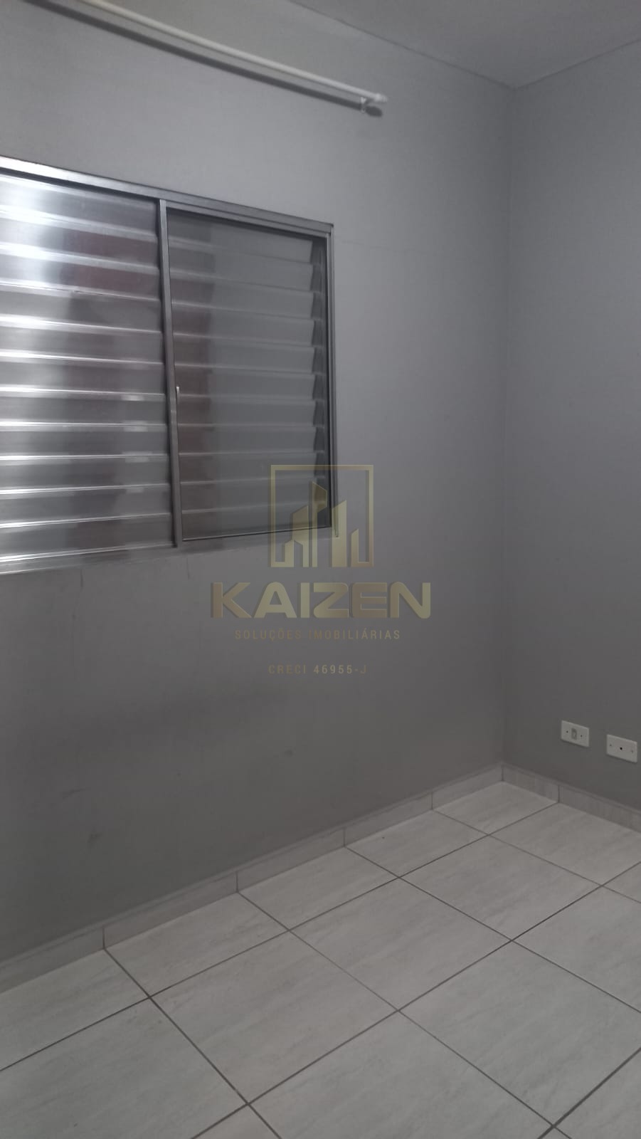 Casa, 92 m² - Foto 4