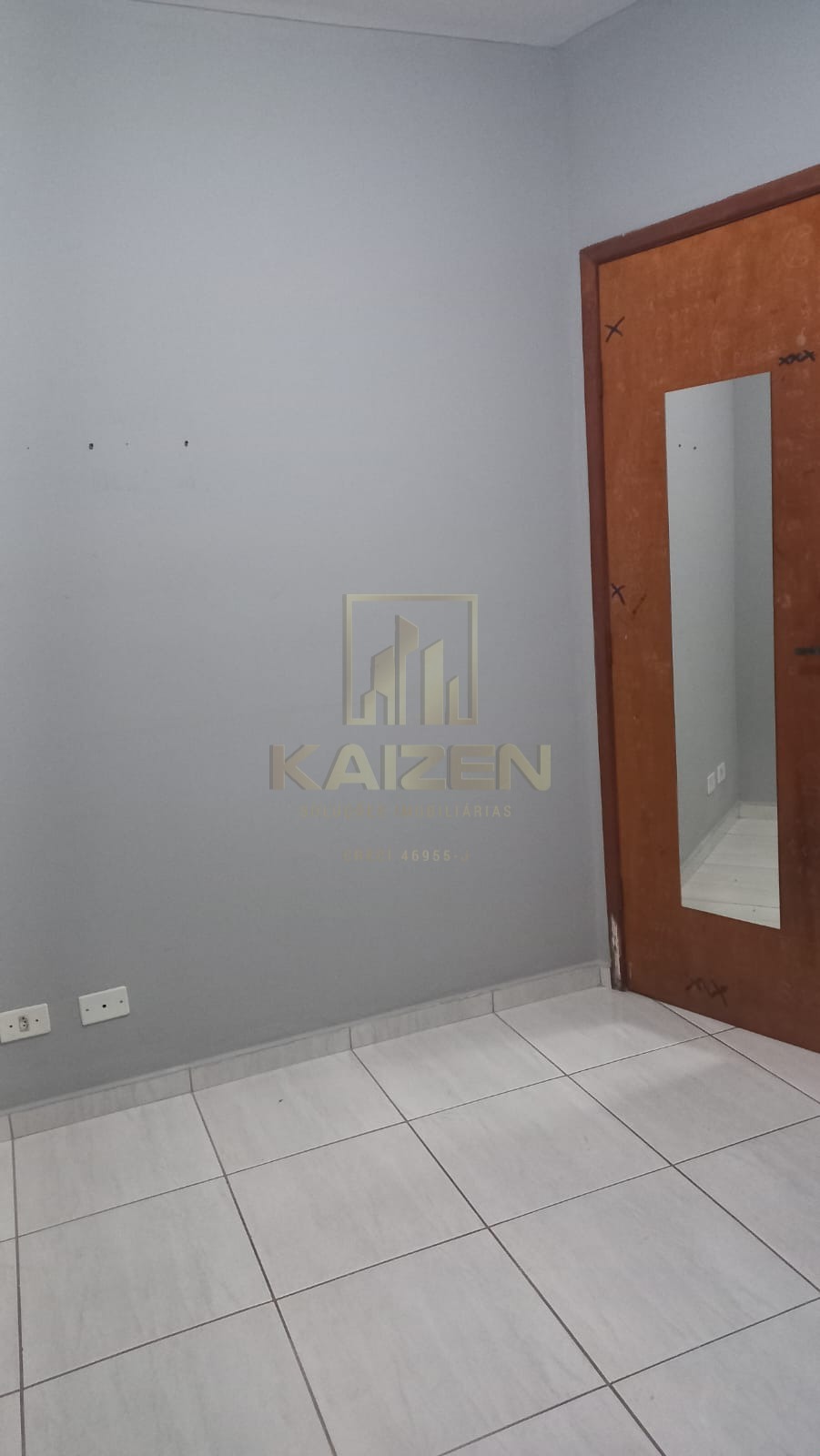 Casa, 92 m² - Foto 5