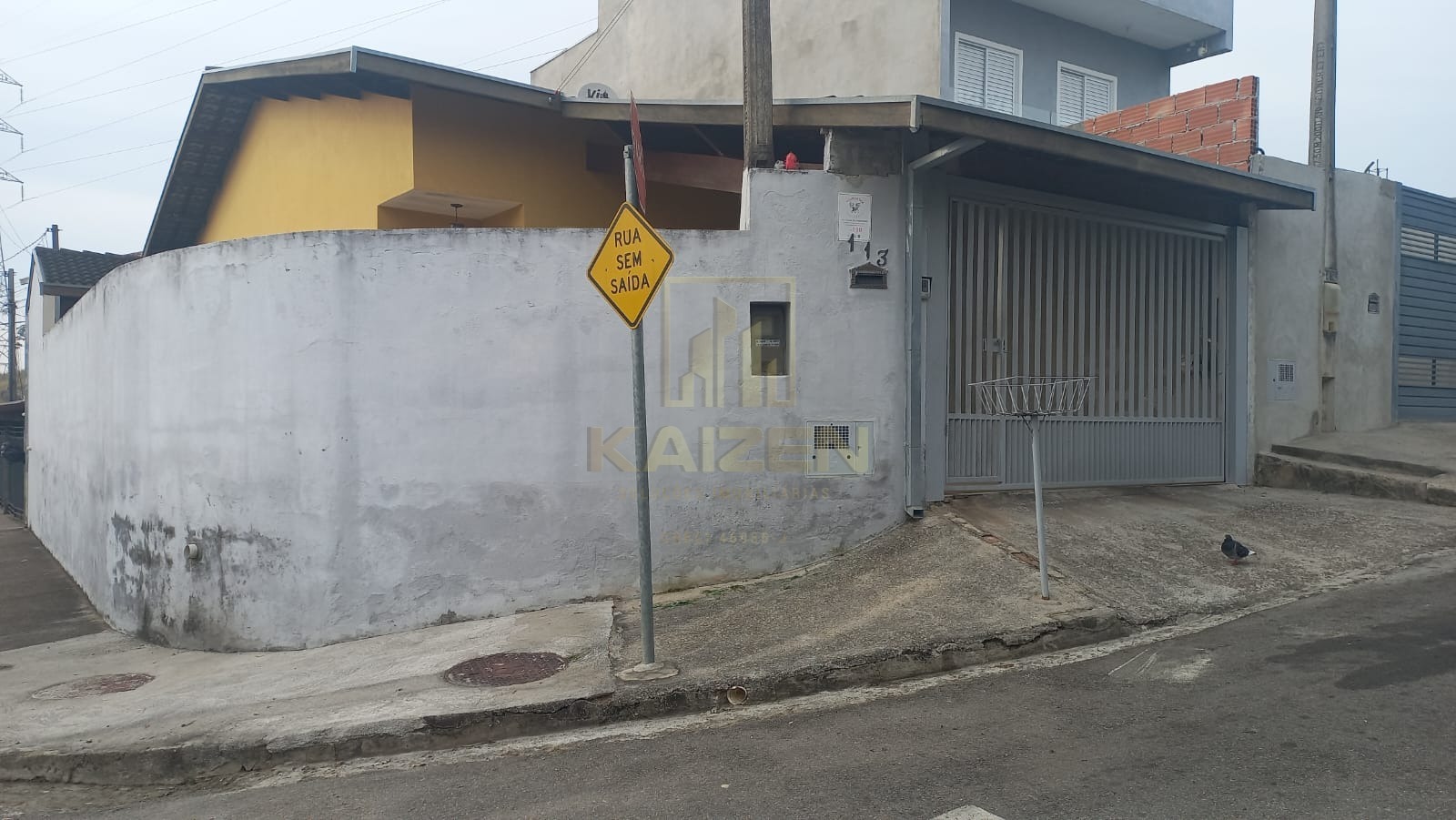 Casa, 92 m² - Foto 6
