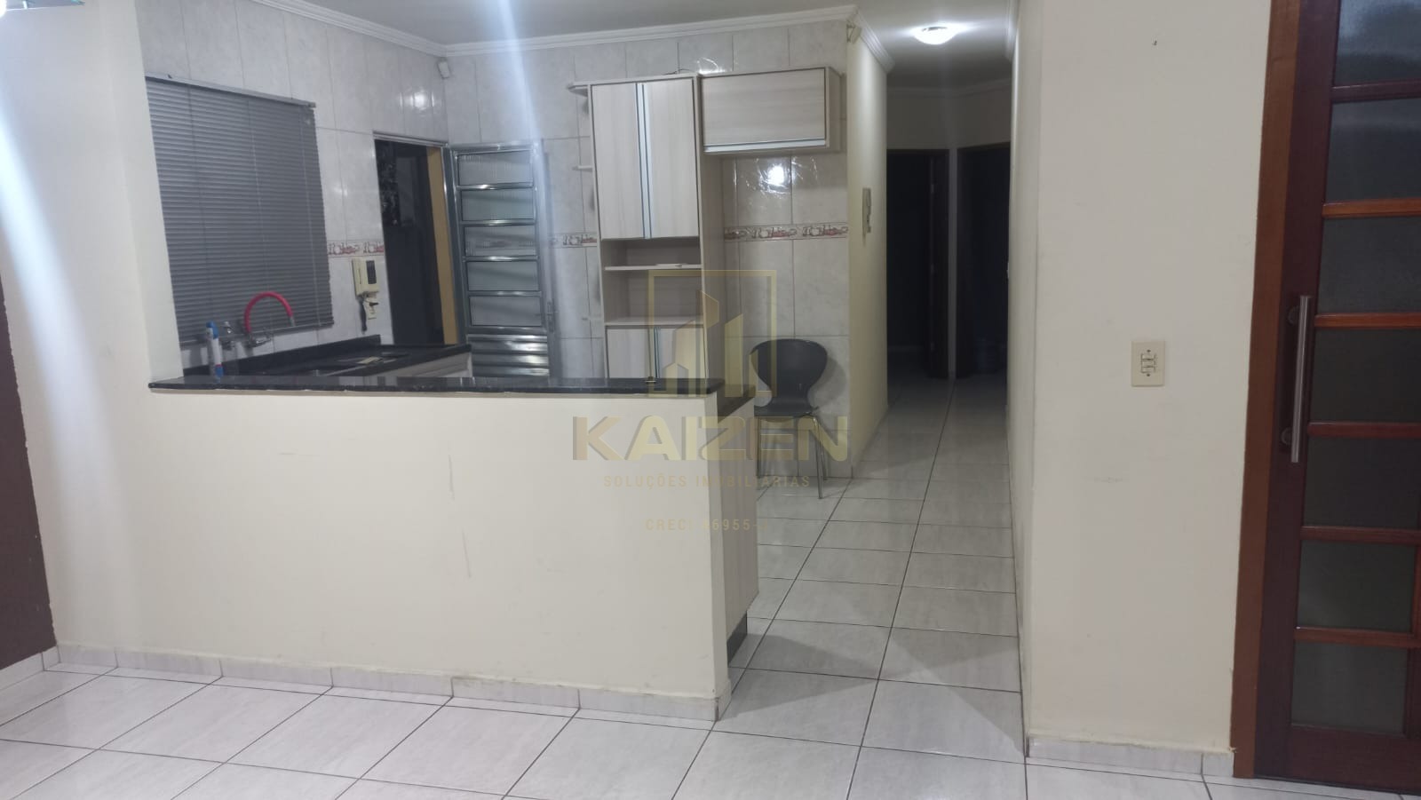 Casa, 92 m² - Foto 7