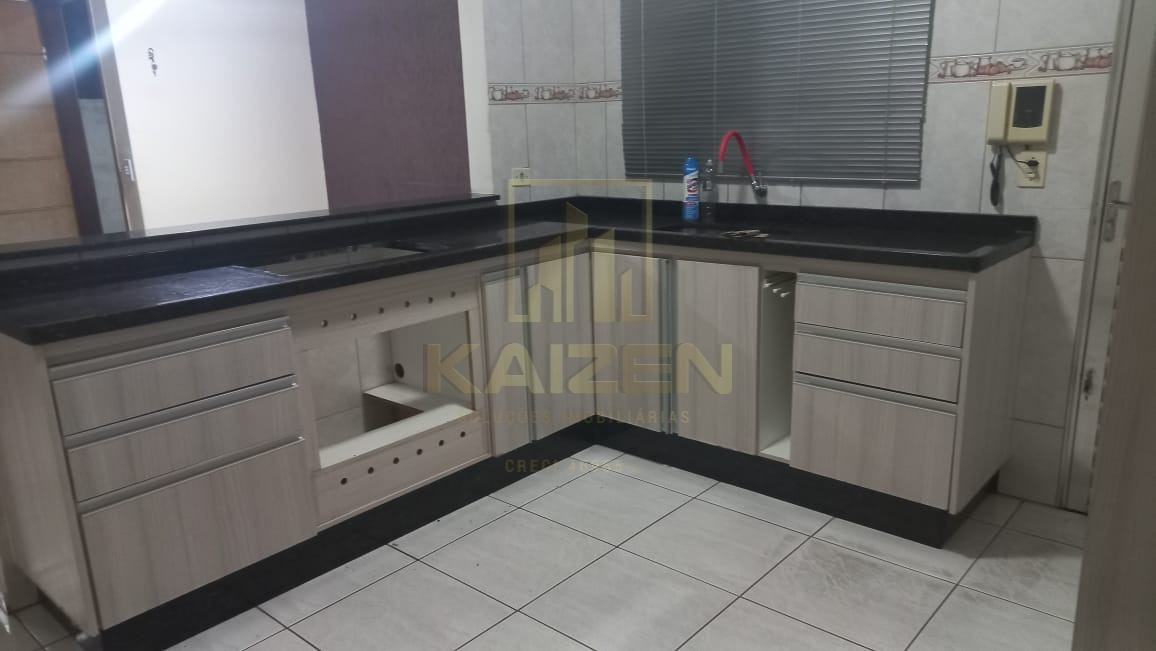 Casa, 92 m² - Foto 8
