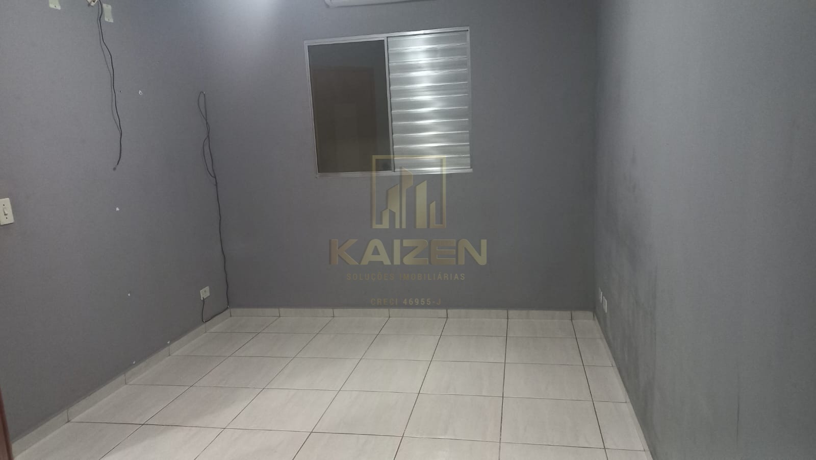 Casa, 92 m² - Foto 10