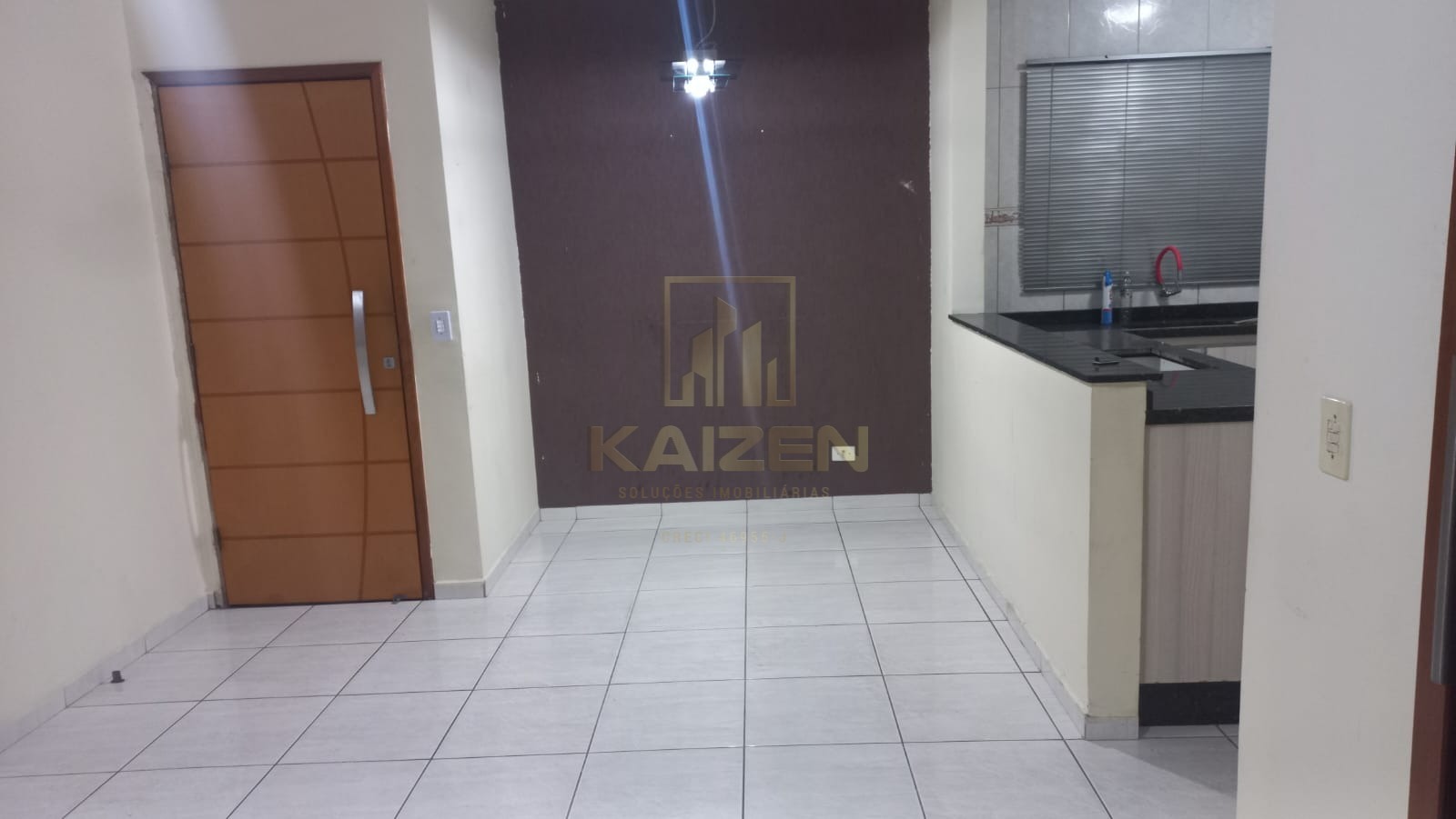 Casa, 92 m² - Foto 11