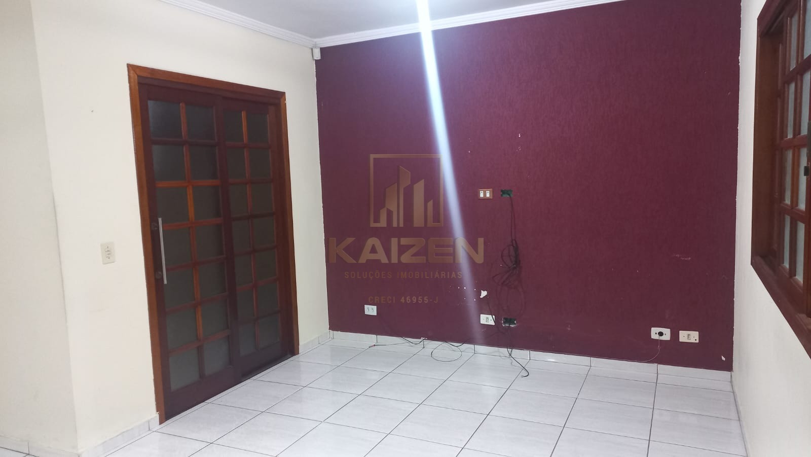 Casa, 92 m² - Foto 12
