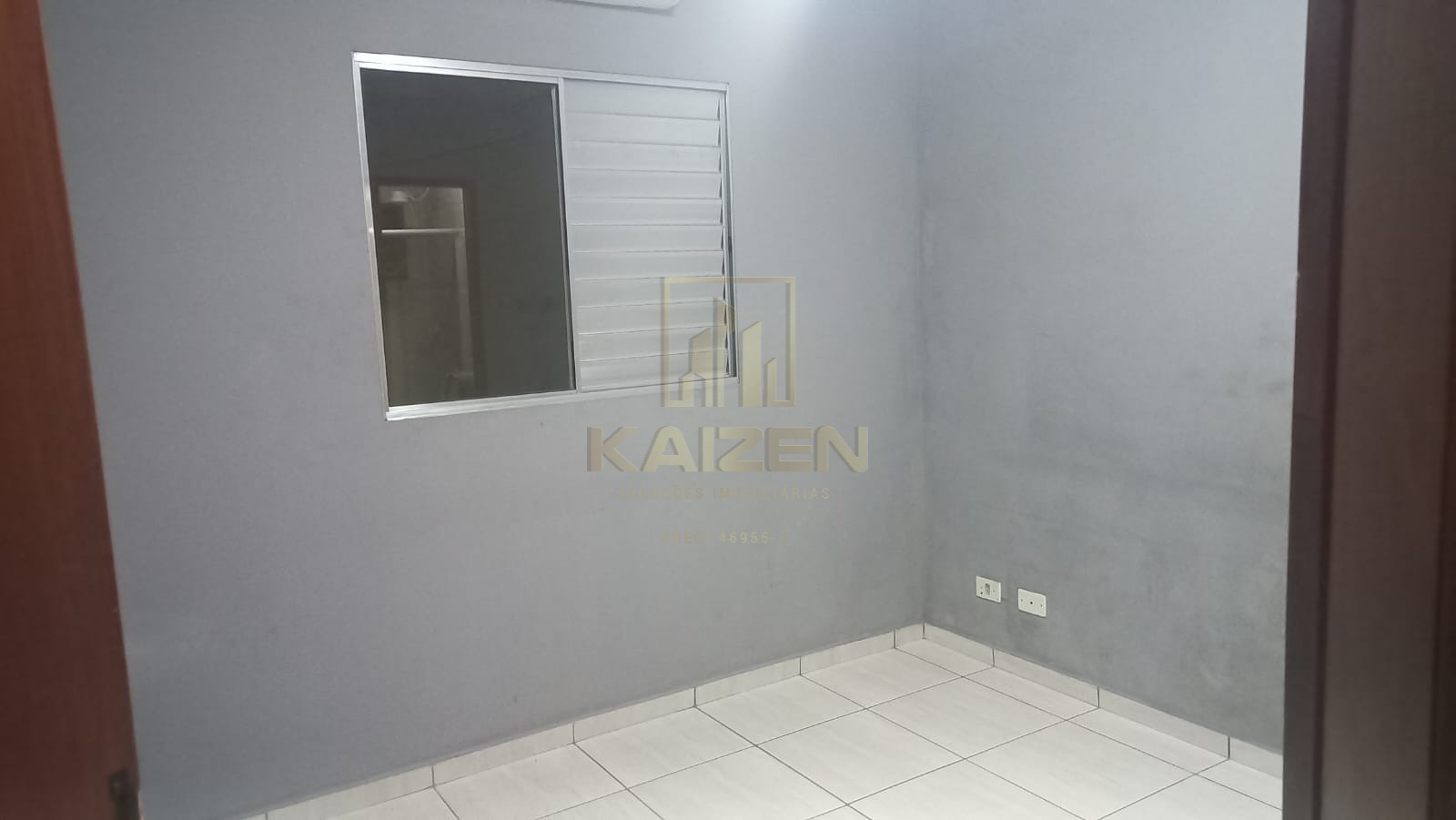 Casa, 92 m² - Foto 13