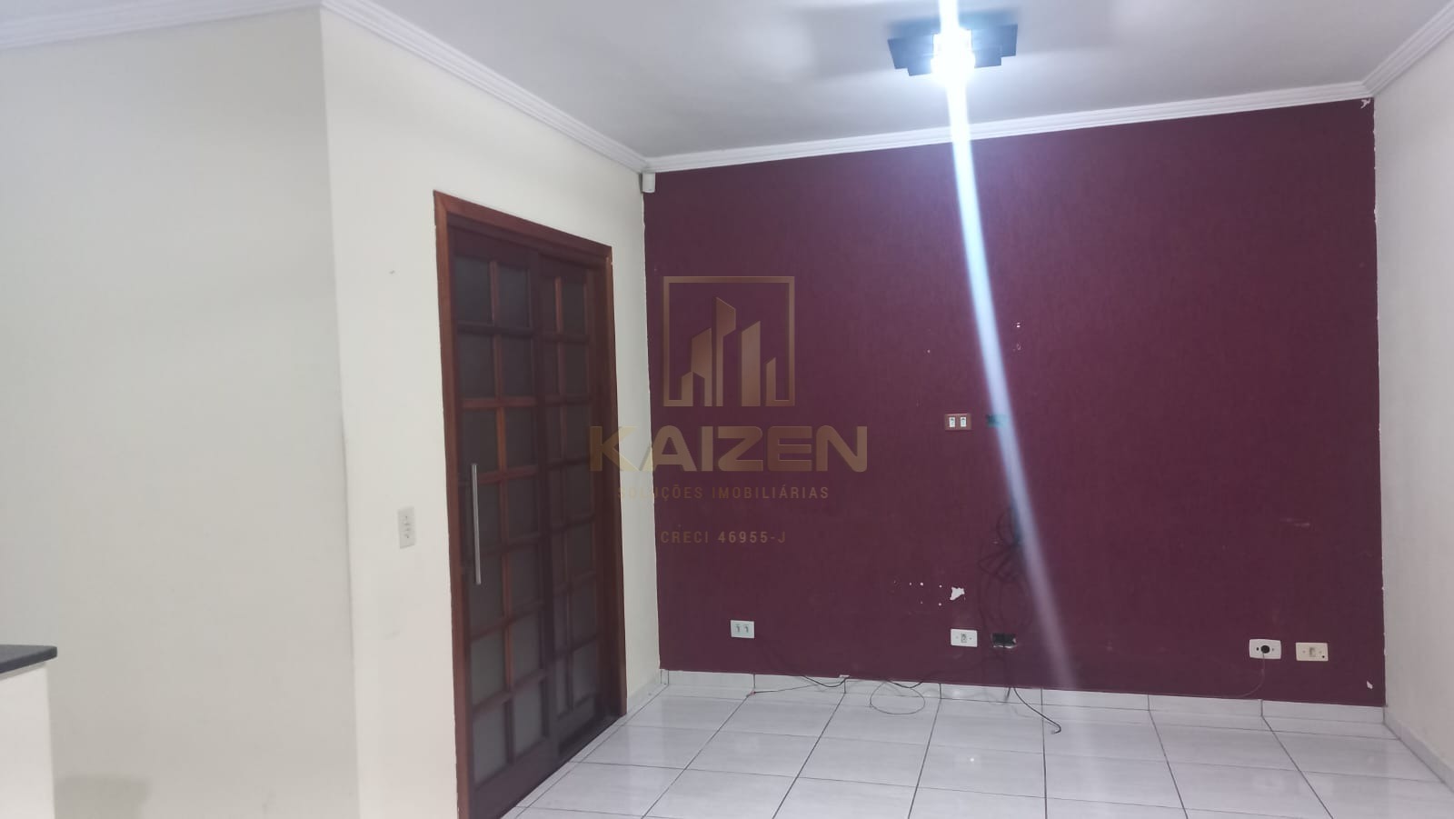 Casa, 92 m² - Foto 14