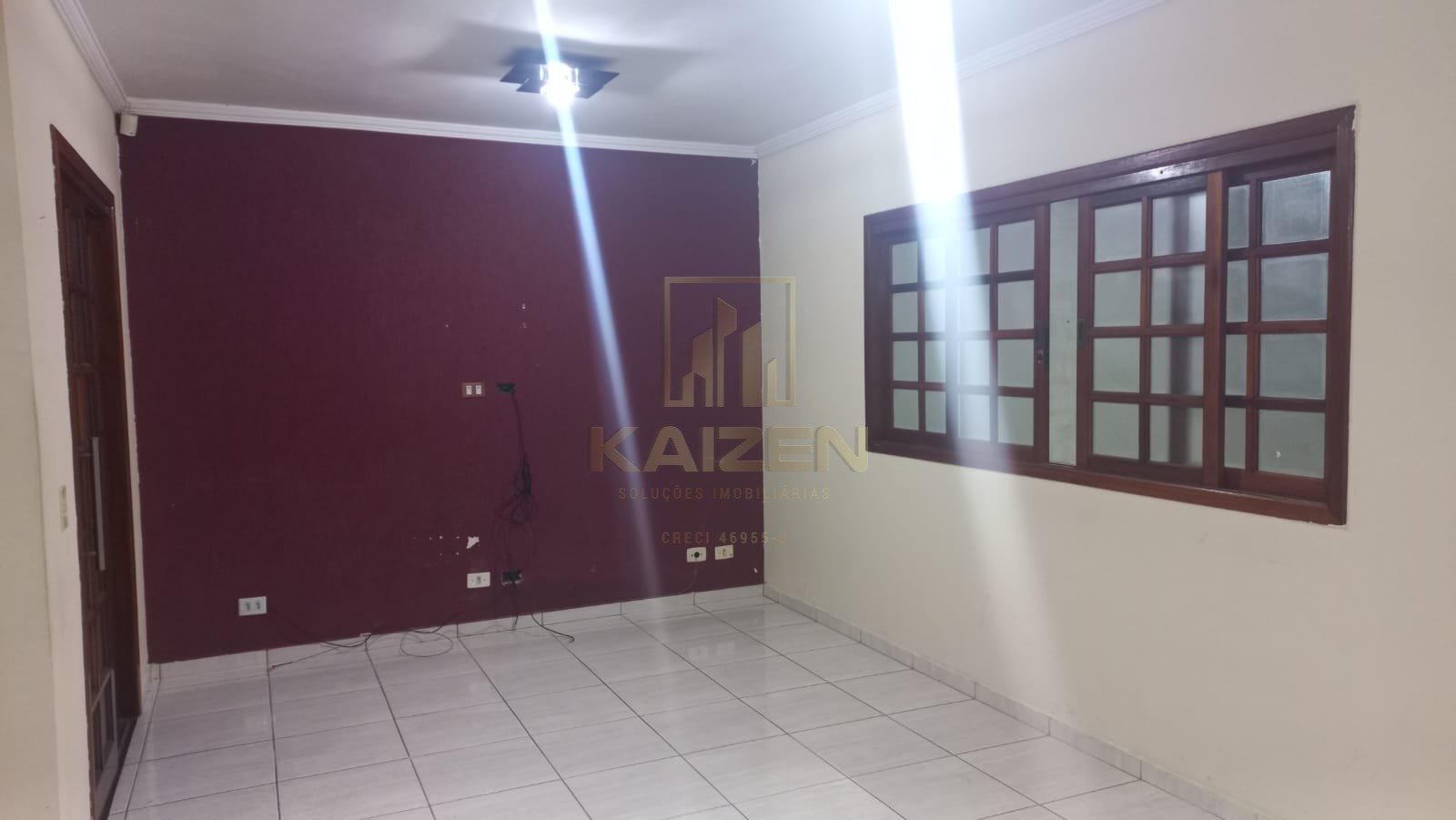 Casa, 92 m² - Foto 15