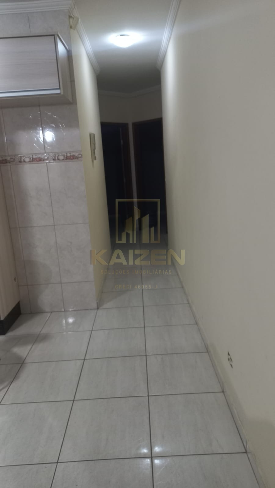 Casa, 92 m² - Foto 16