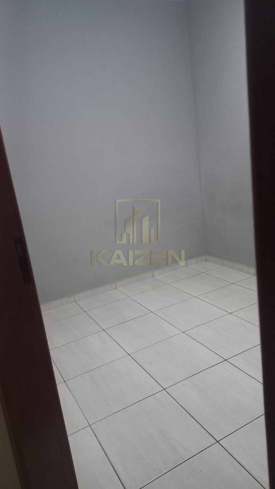 Casa, 92 m² - Foto 17