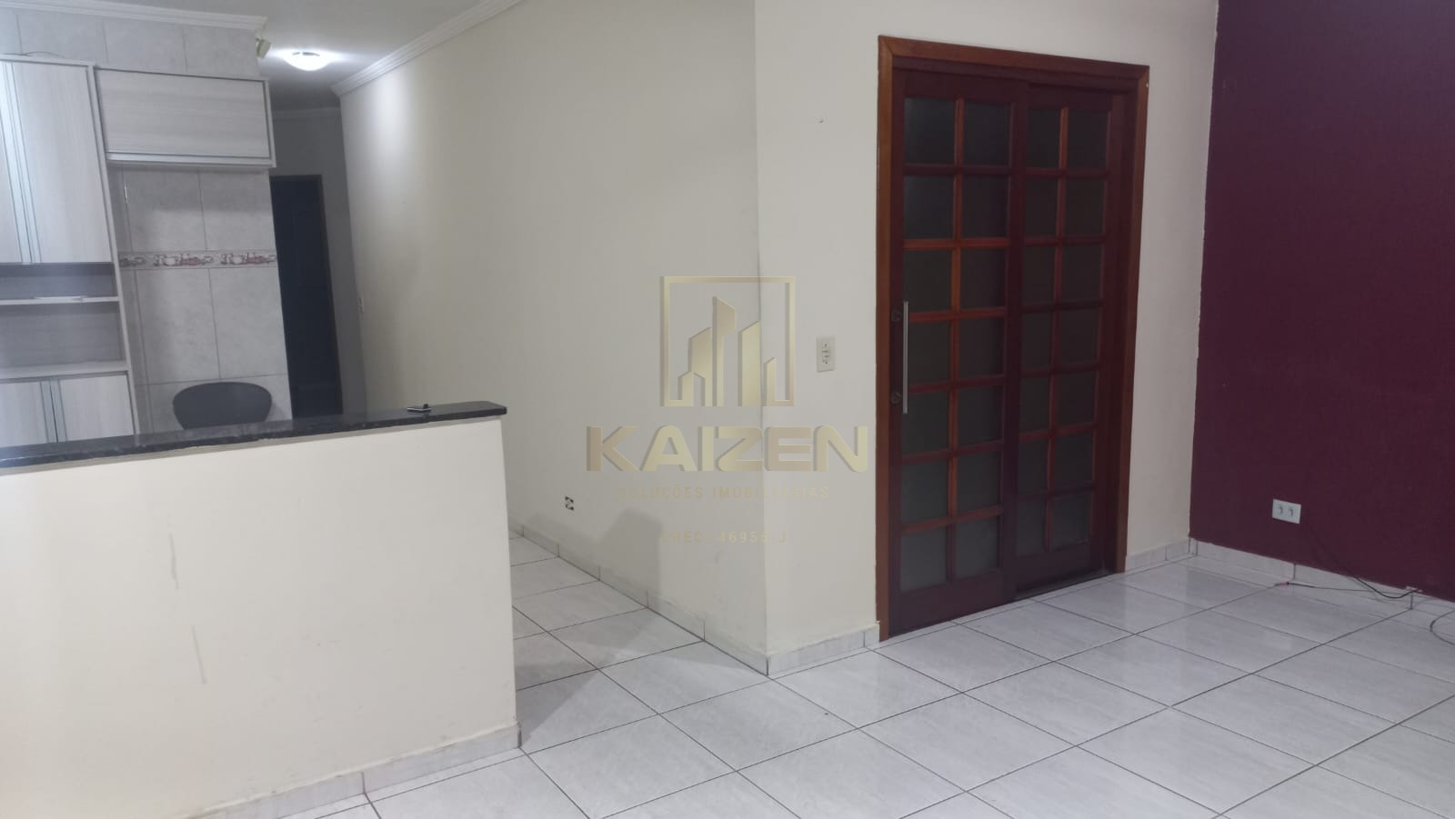 Casa, 92 m² - Foto 19