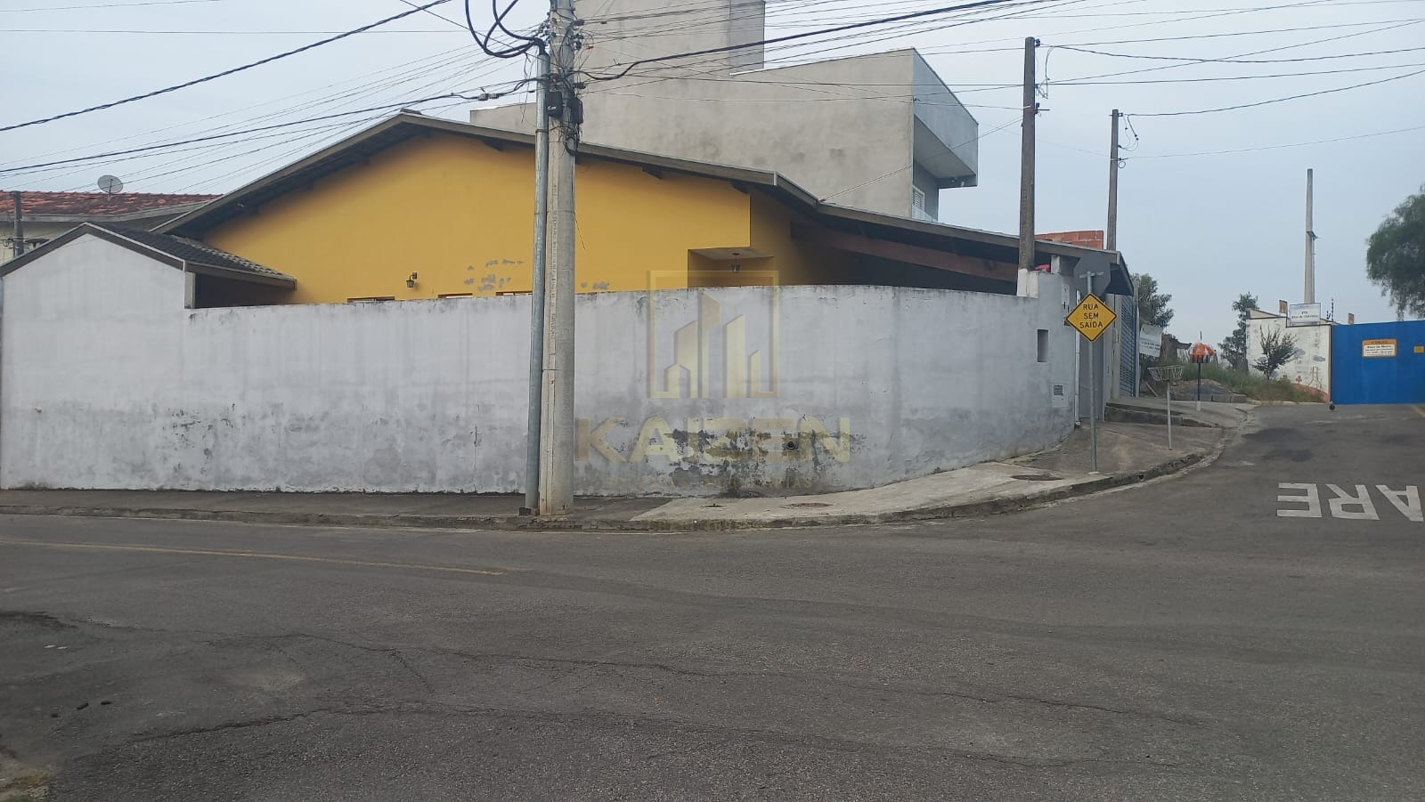 Casa, 92 m² - Foto 20