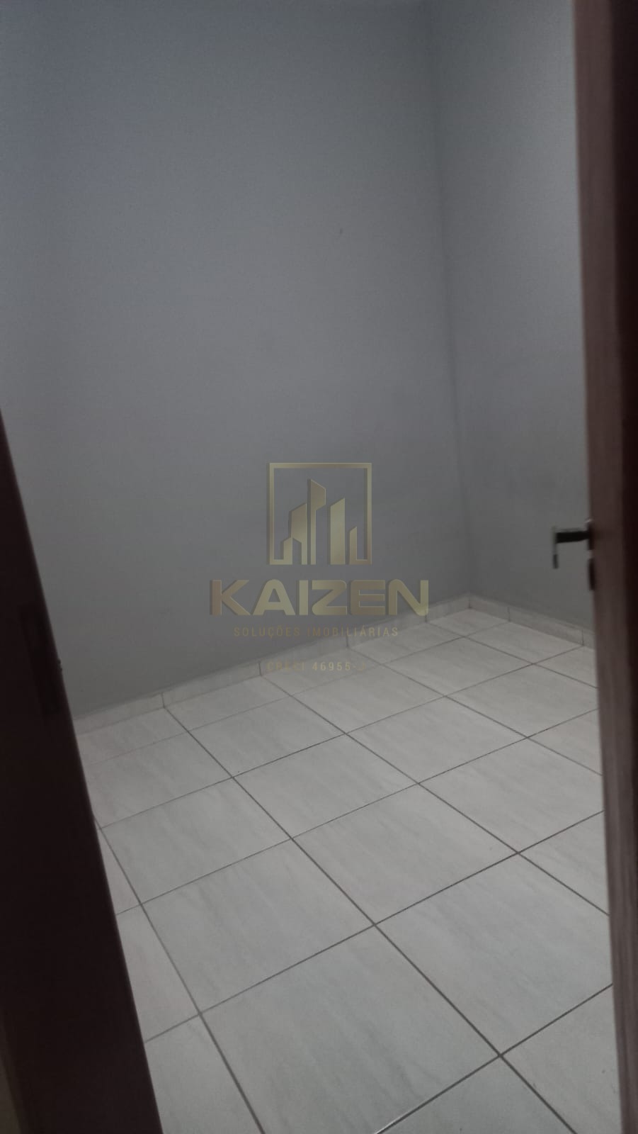 Casa, 92 m² - Foto 23
