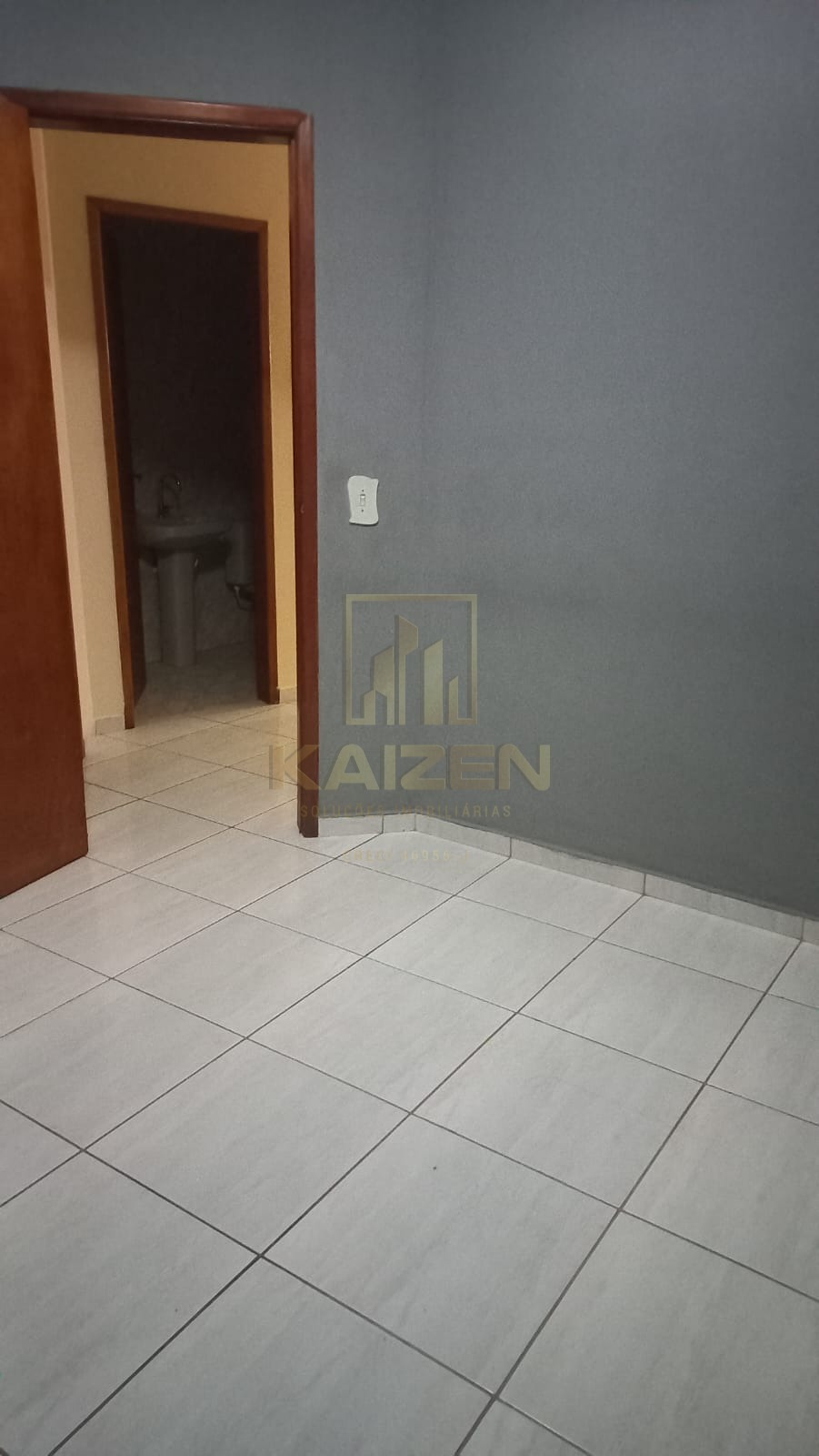 Casa, 92 m² - Foto 24