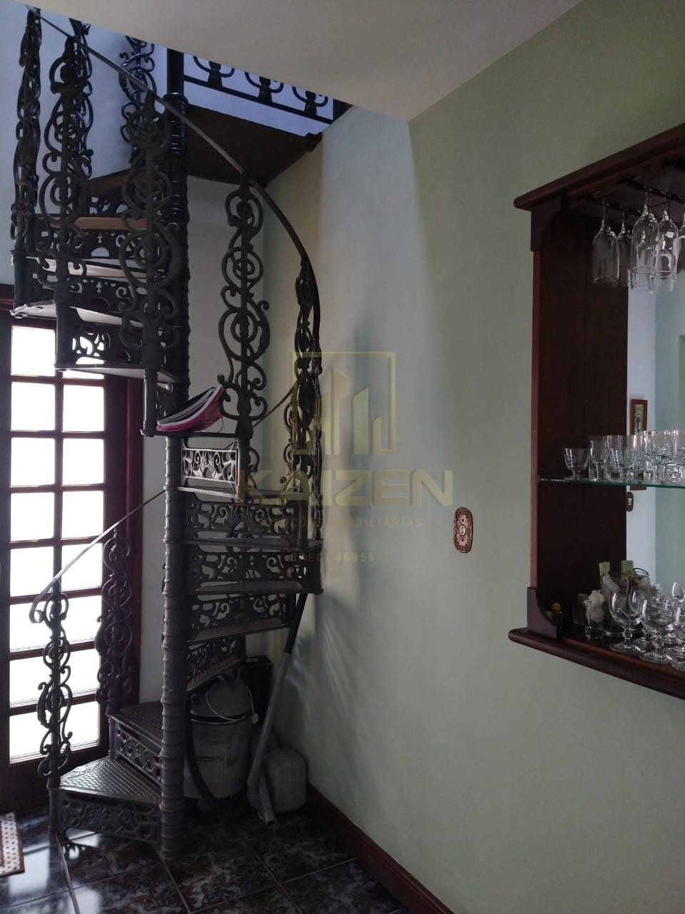 Casa, 4 quartos, 405 m² - Foto 6