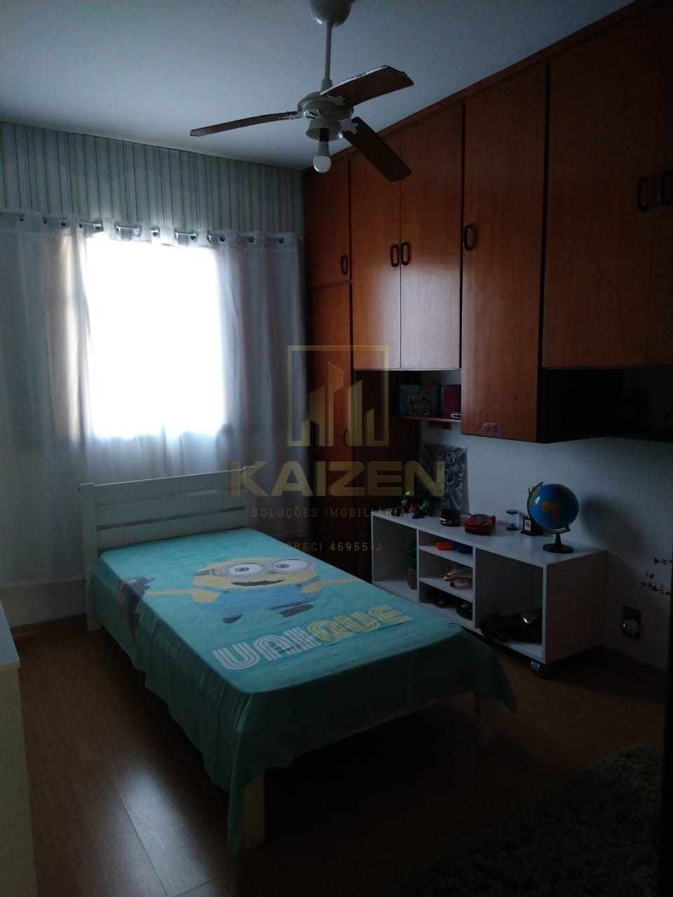Casa, 4 quartos, 405 m² - Foto 8