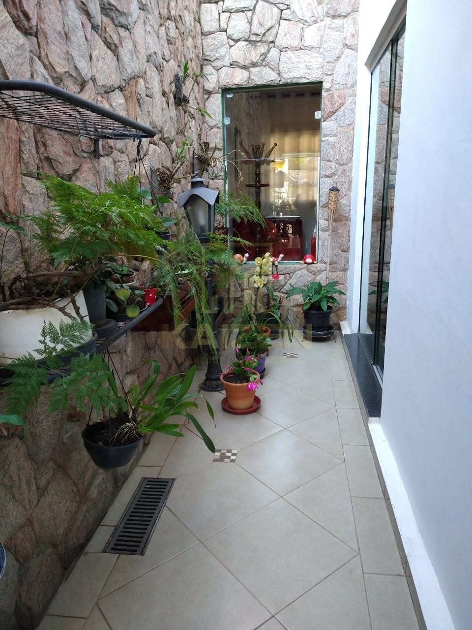 Casa, 4 quartos, 405 m² - Foto 9