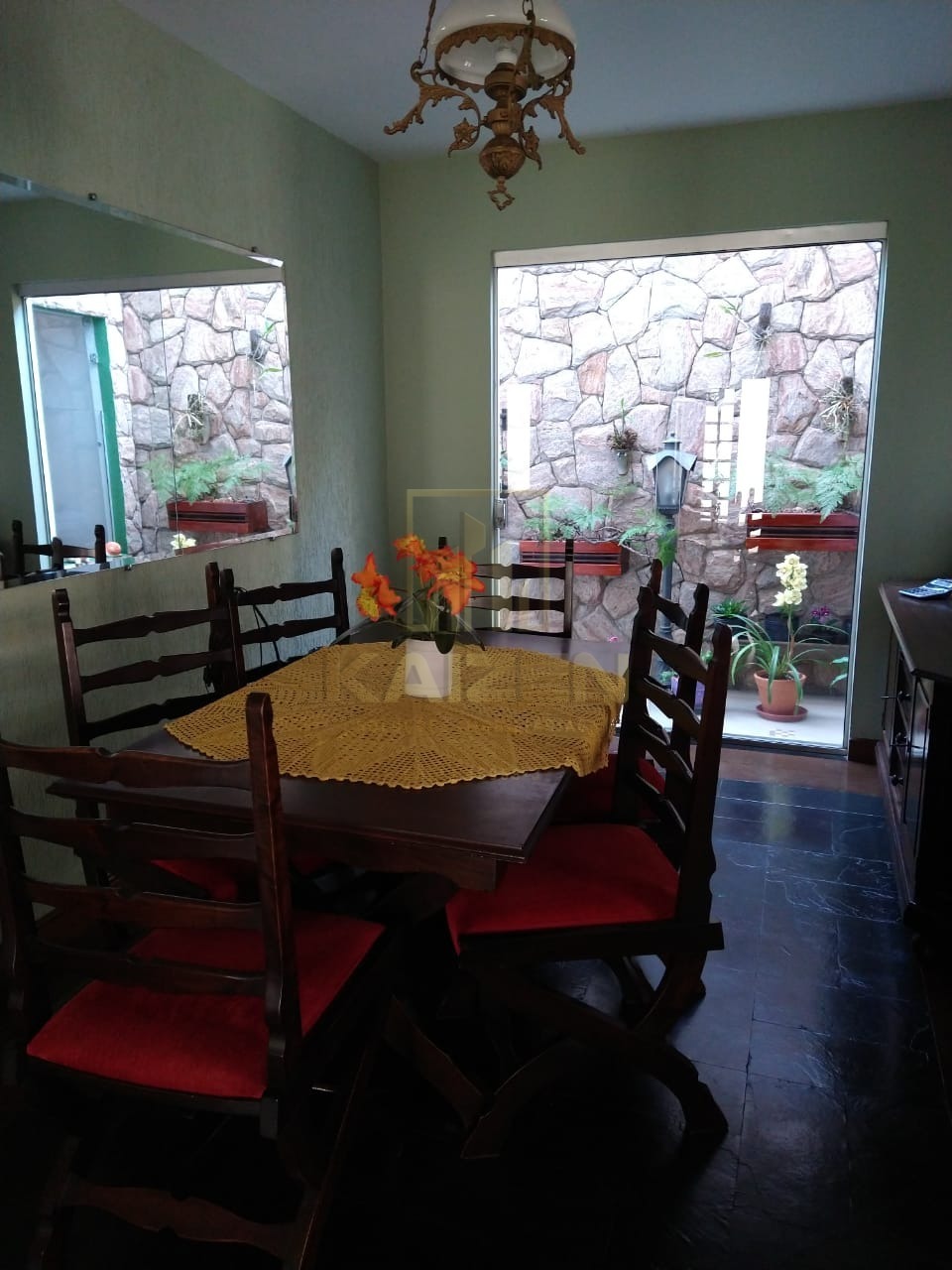 Casa, 4 quartos, 405 m² - Foto 10