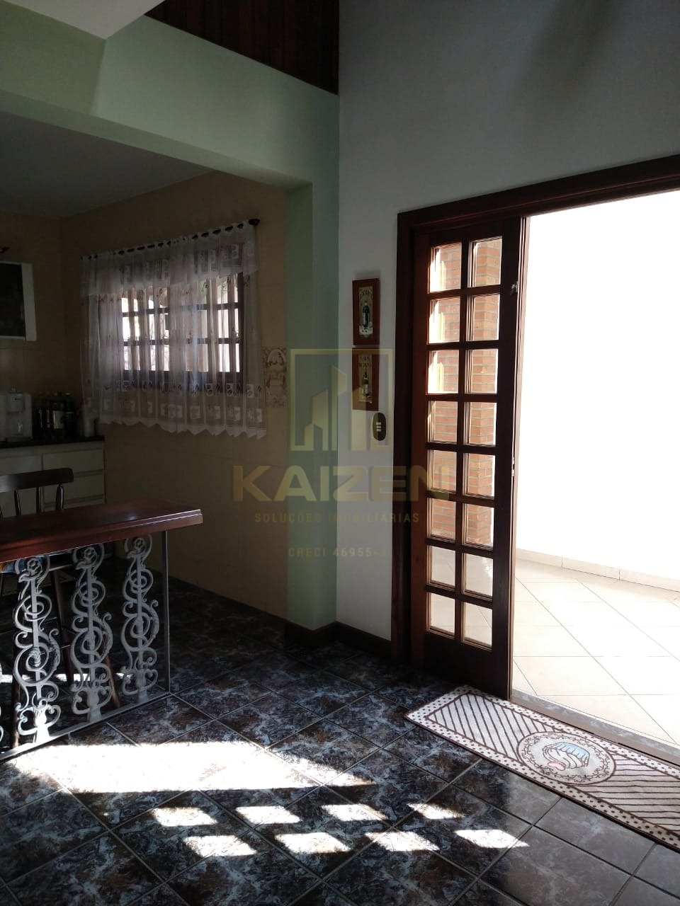 Casa, 4 quartos, 405 m² - Foto 11