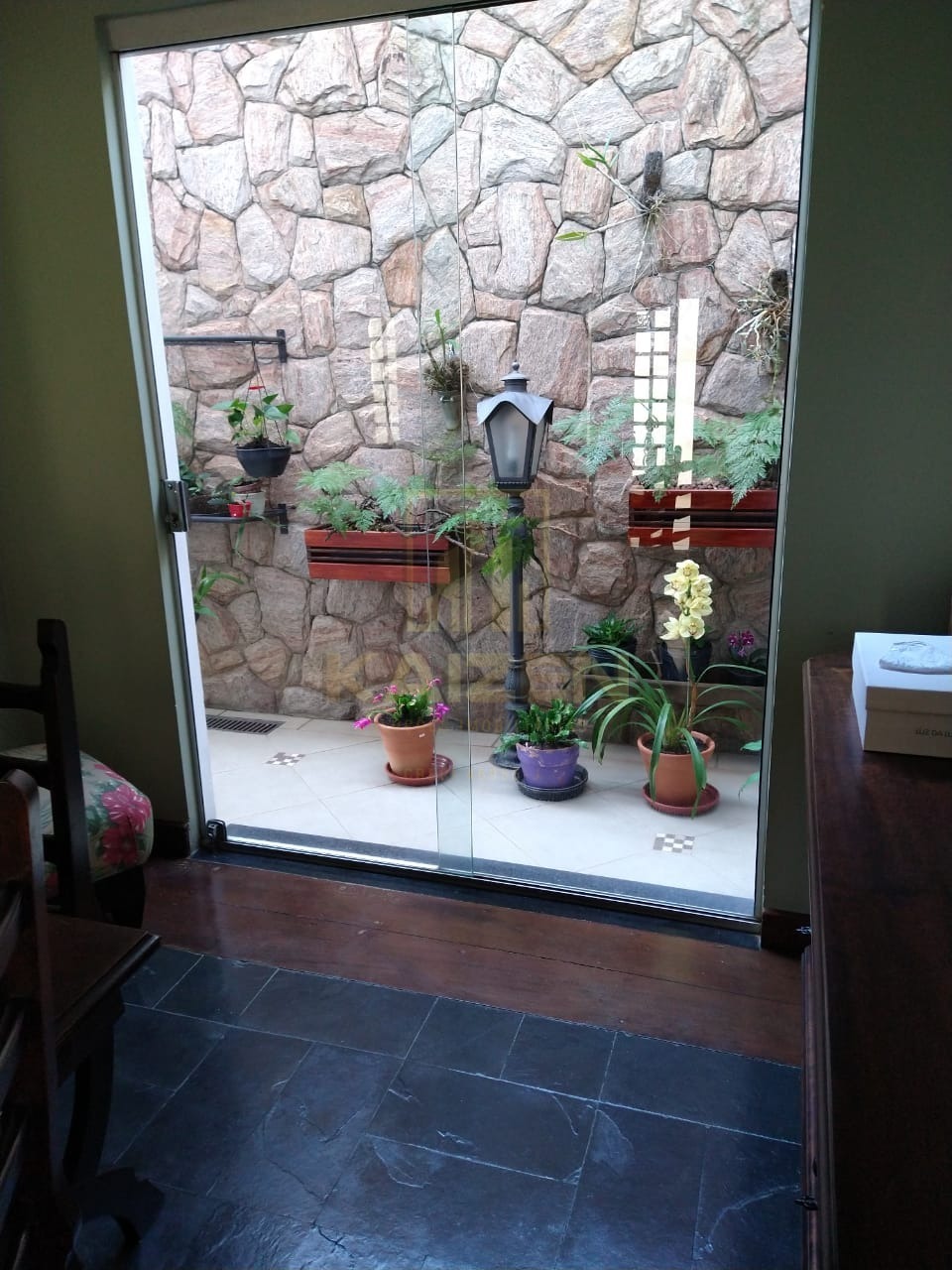 Casa, 4 quartos, 405 m² - Foto 12