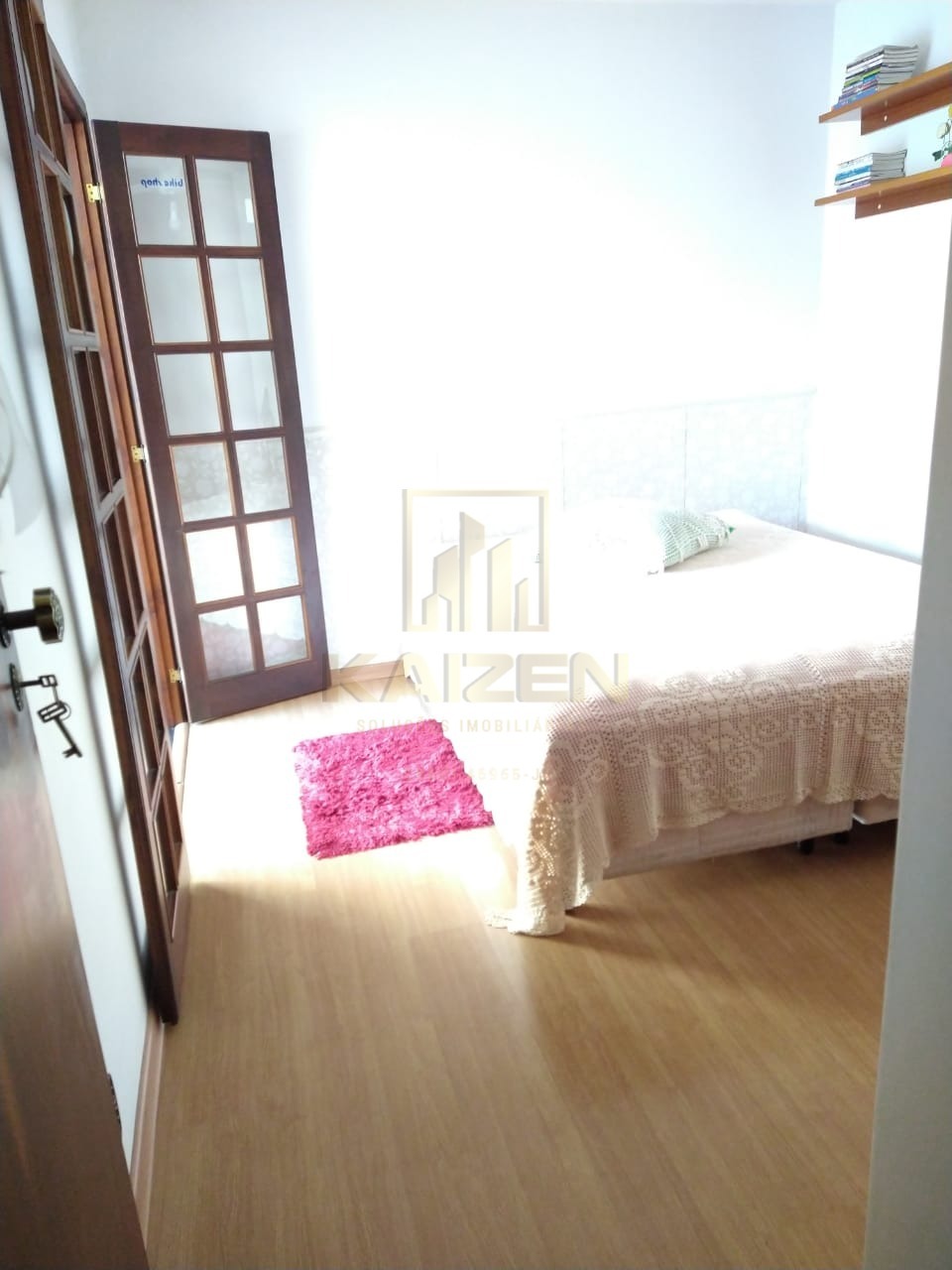 Casa, 4 quartos, 405 m² - Foto 14