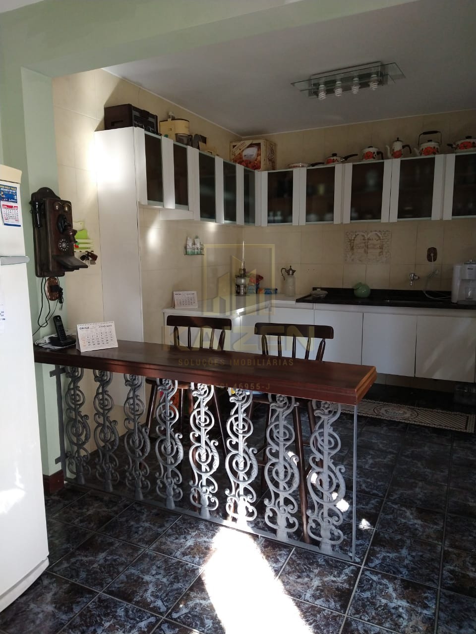 Casa, 4 quartos, 405 m² - Foto 15
