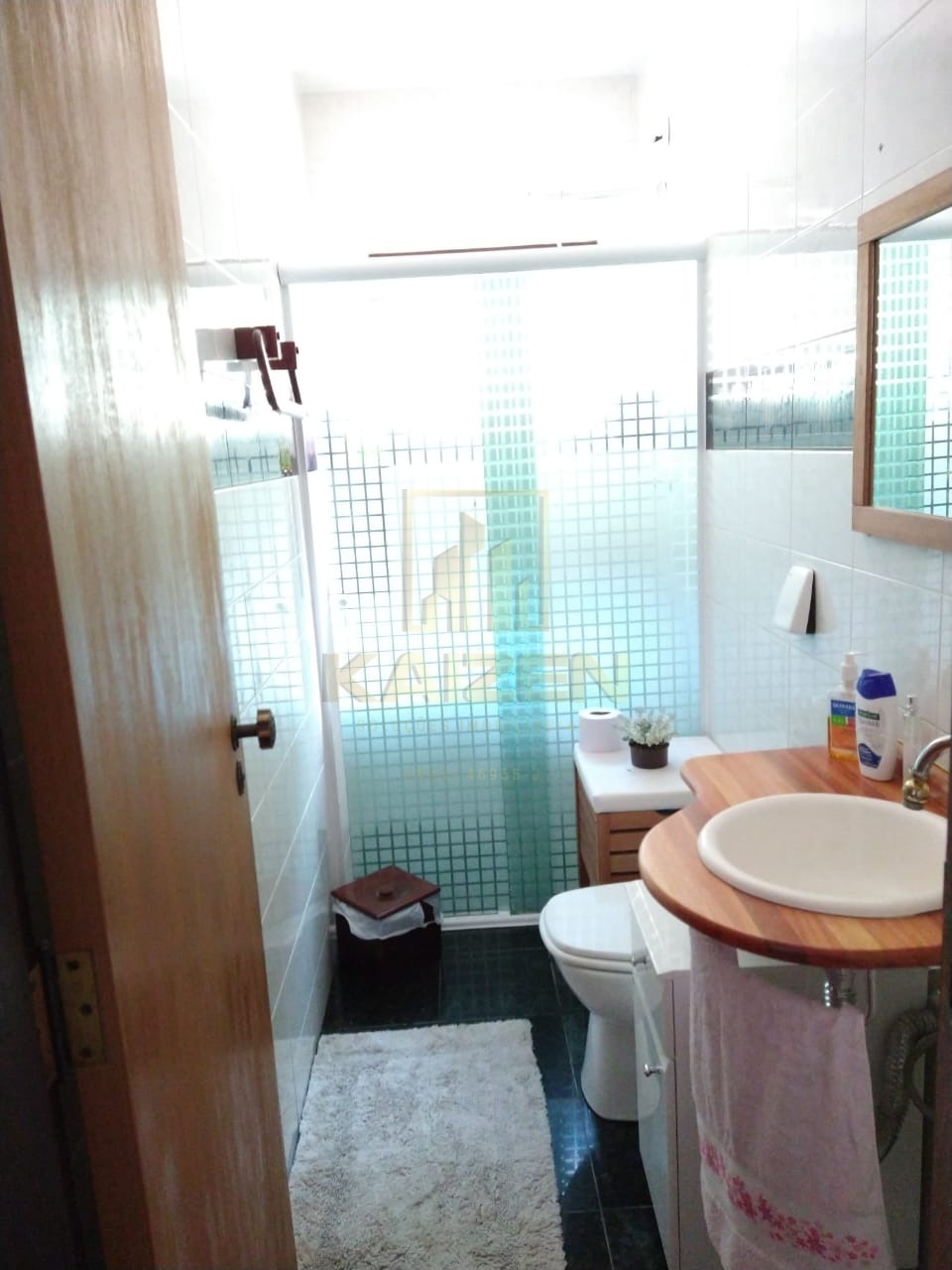 Casa, 4 quartos, 405 m² - Foto 16