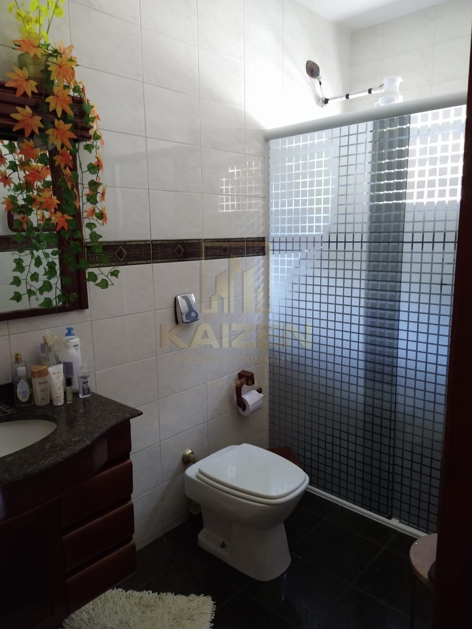 Casa, 4 quartos, 405 m² - Foto 18