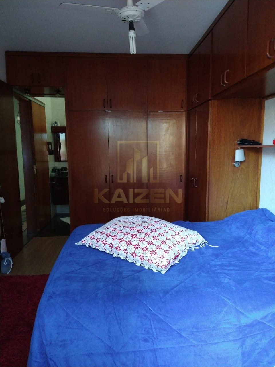 Casa, 4 quartos, 405 m² - Foto 19