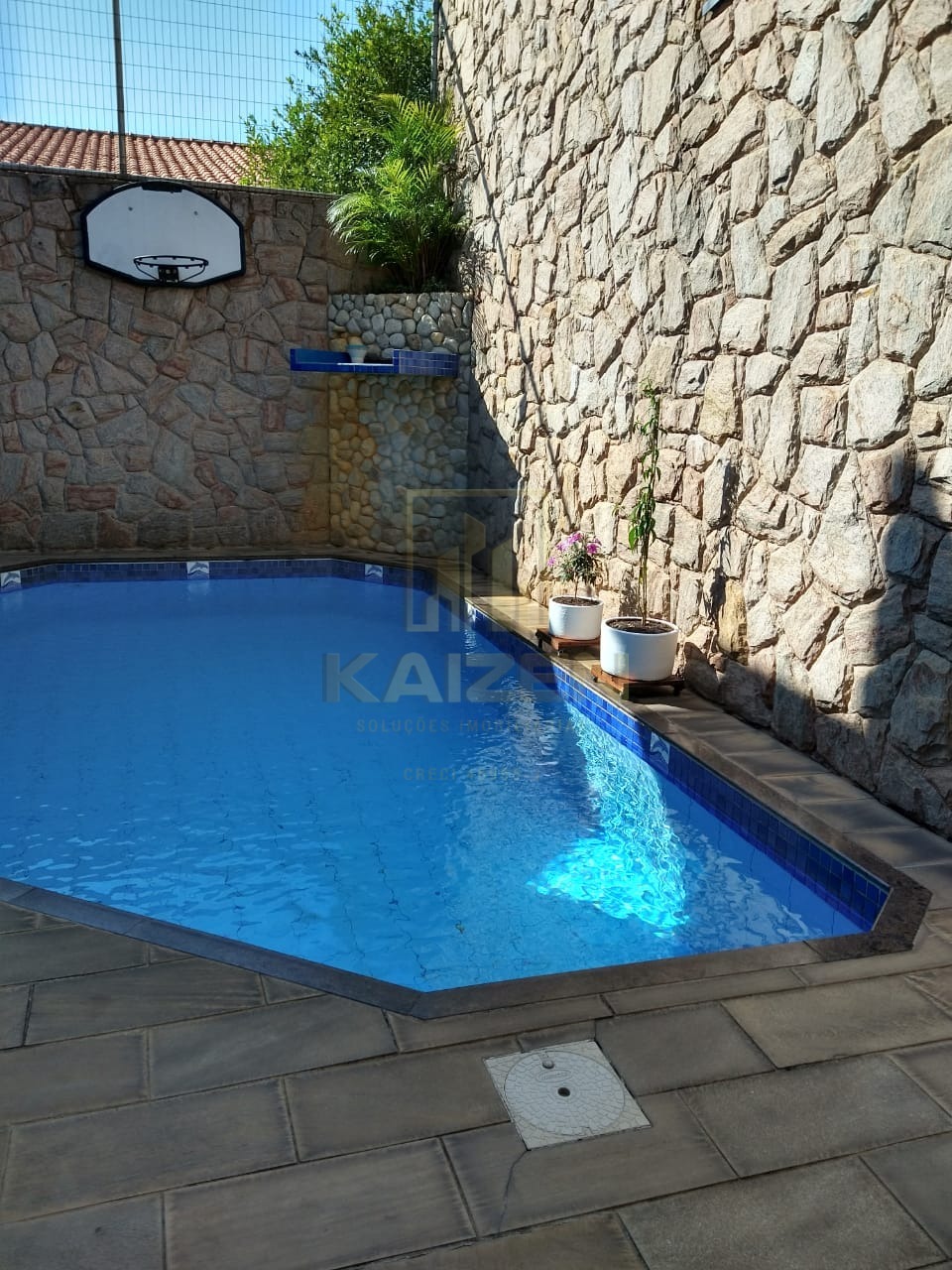Casa, 4 quartos, 405 m² - Foto 20