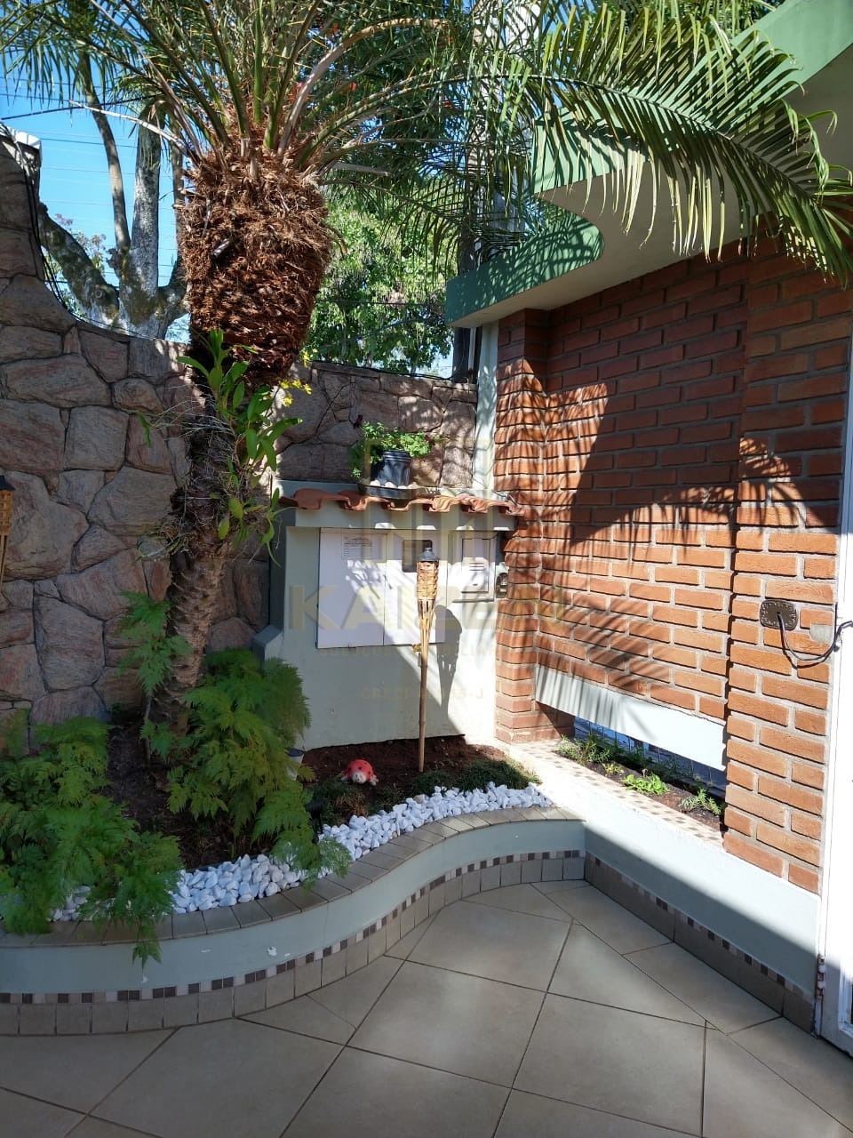 Casa, 4 quartos, 405 m² - Foto 24