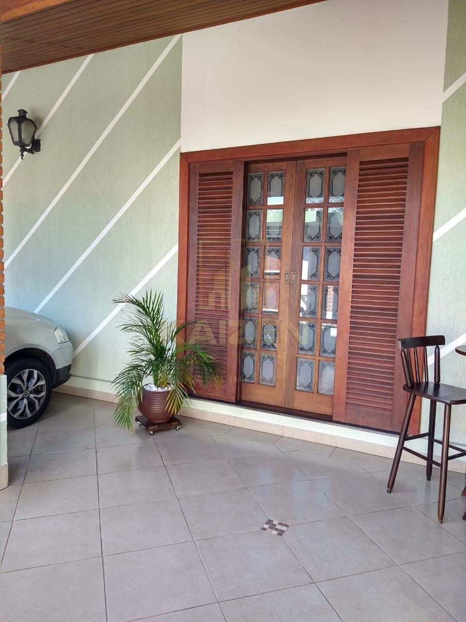 Casa, 4 quartos, 405 m² - Foto 25