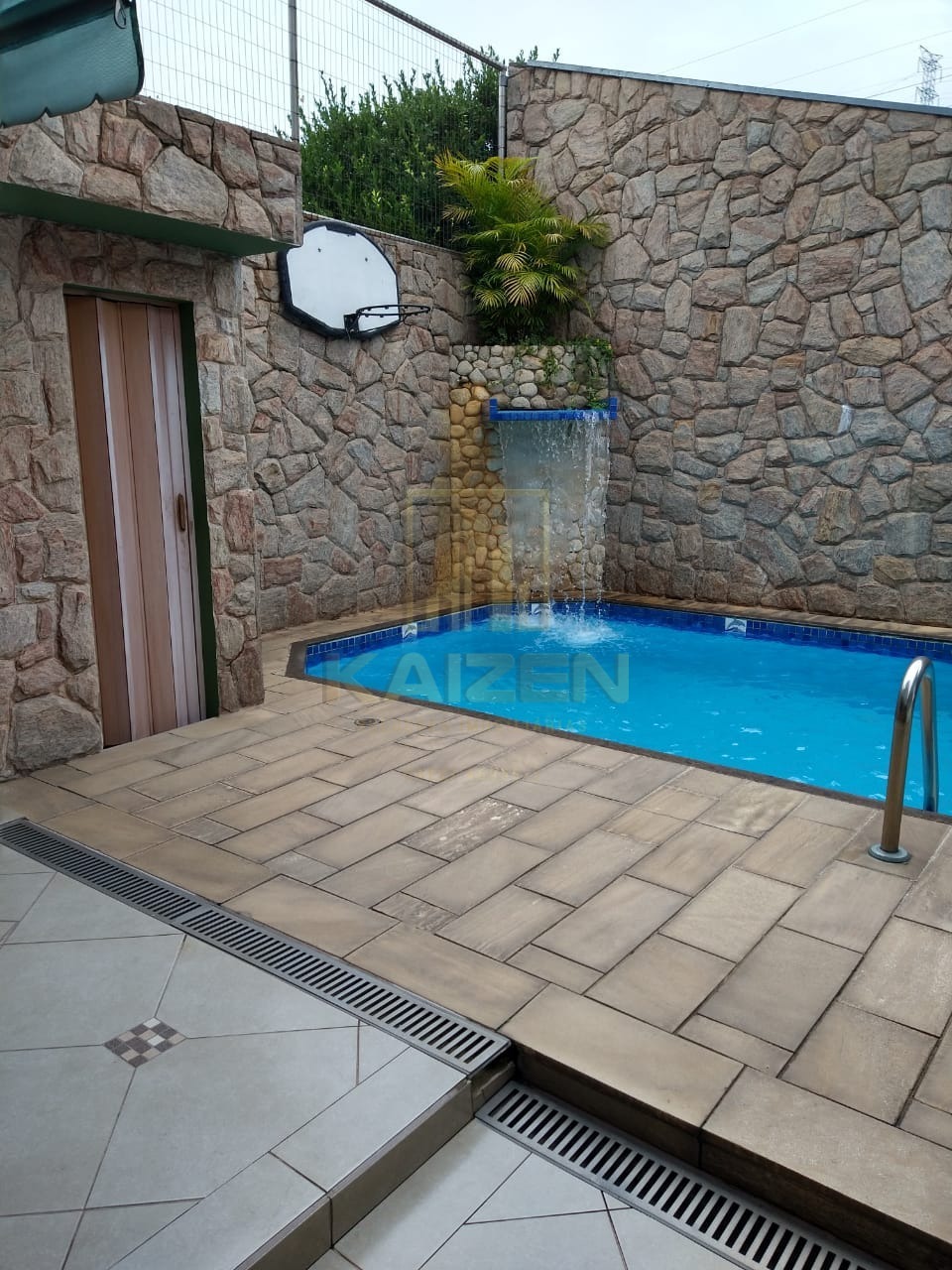 Casa, 4 quartos, 405 m² - Foto 28